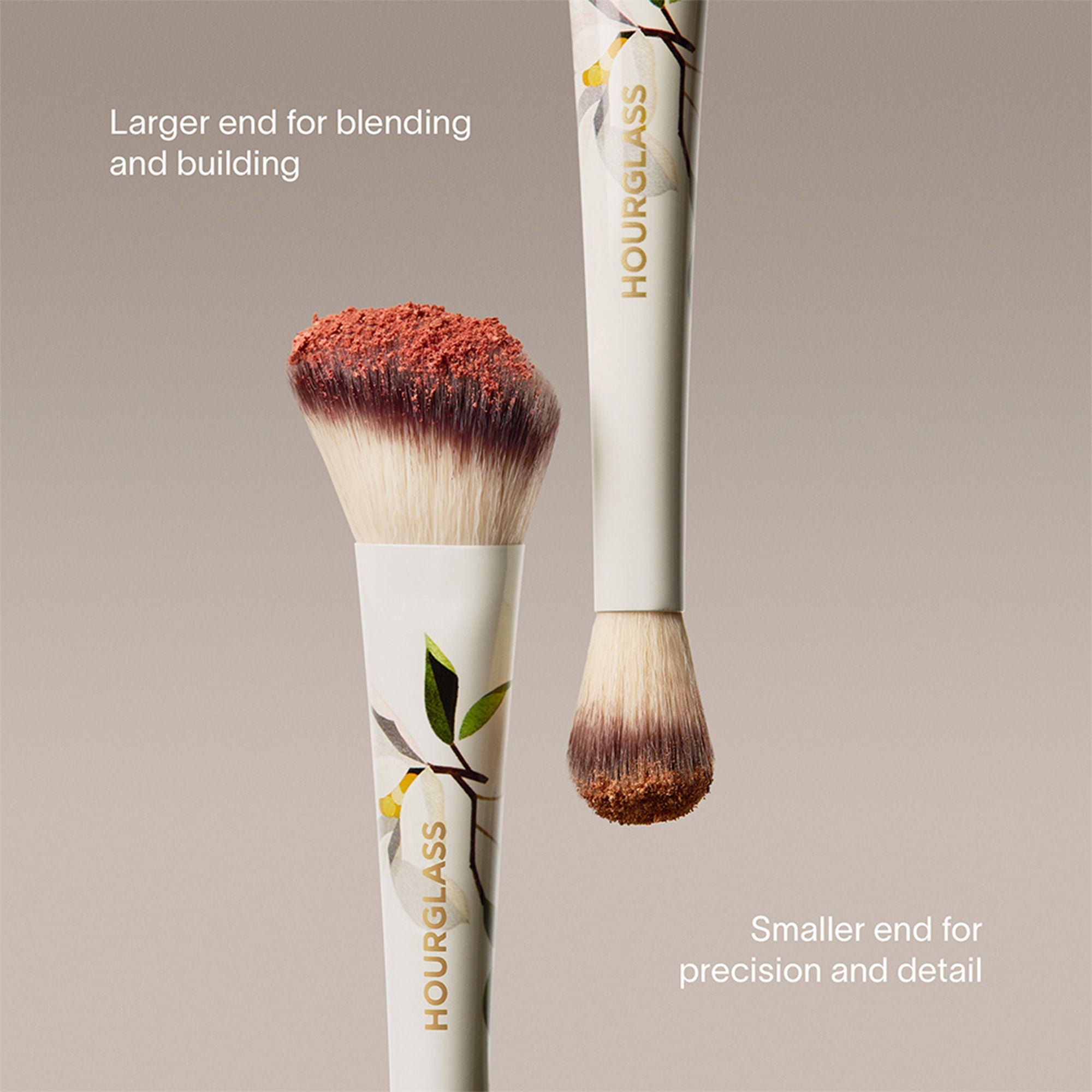 Ambient Lighting Edit Brush II (Limited Edition)