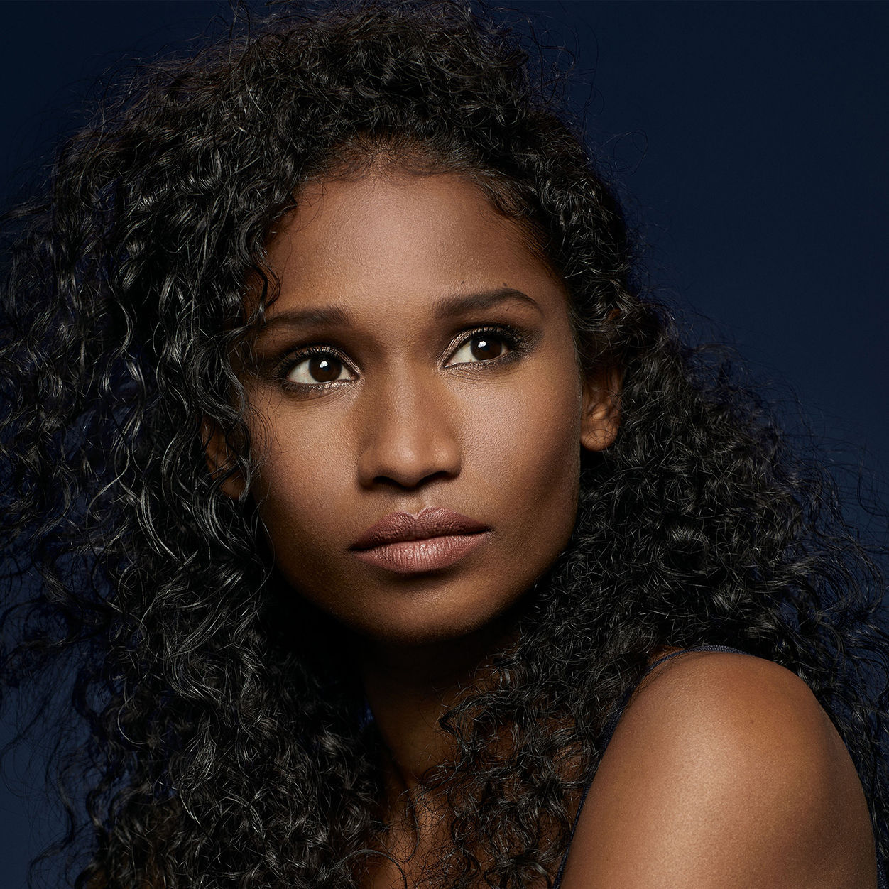 De Luxe Reparative Conditioner