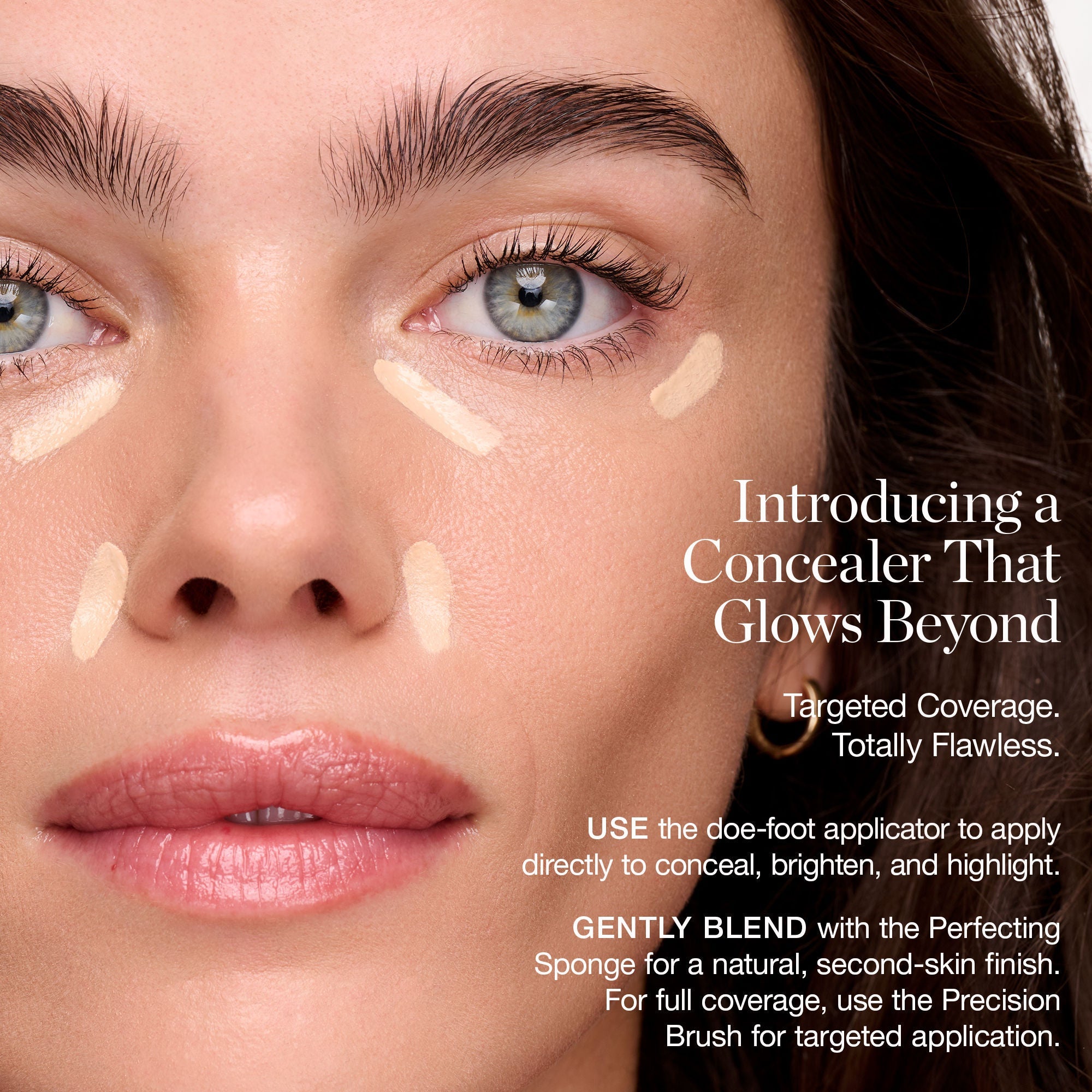 Complexion Perfecting Concealer