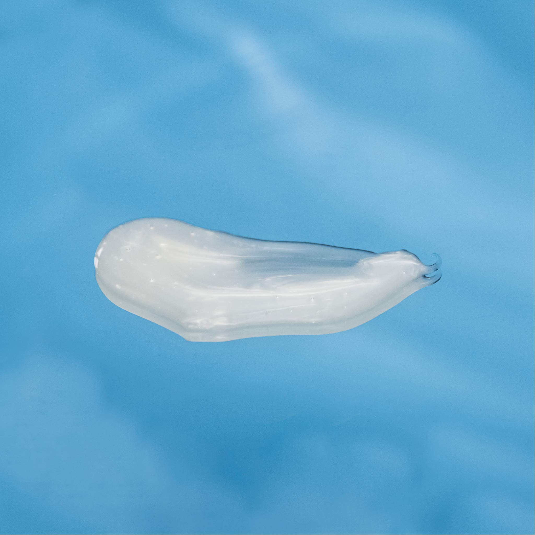 Gemstone Color Shampoo