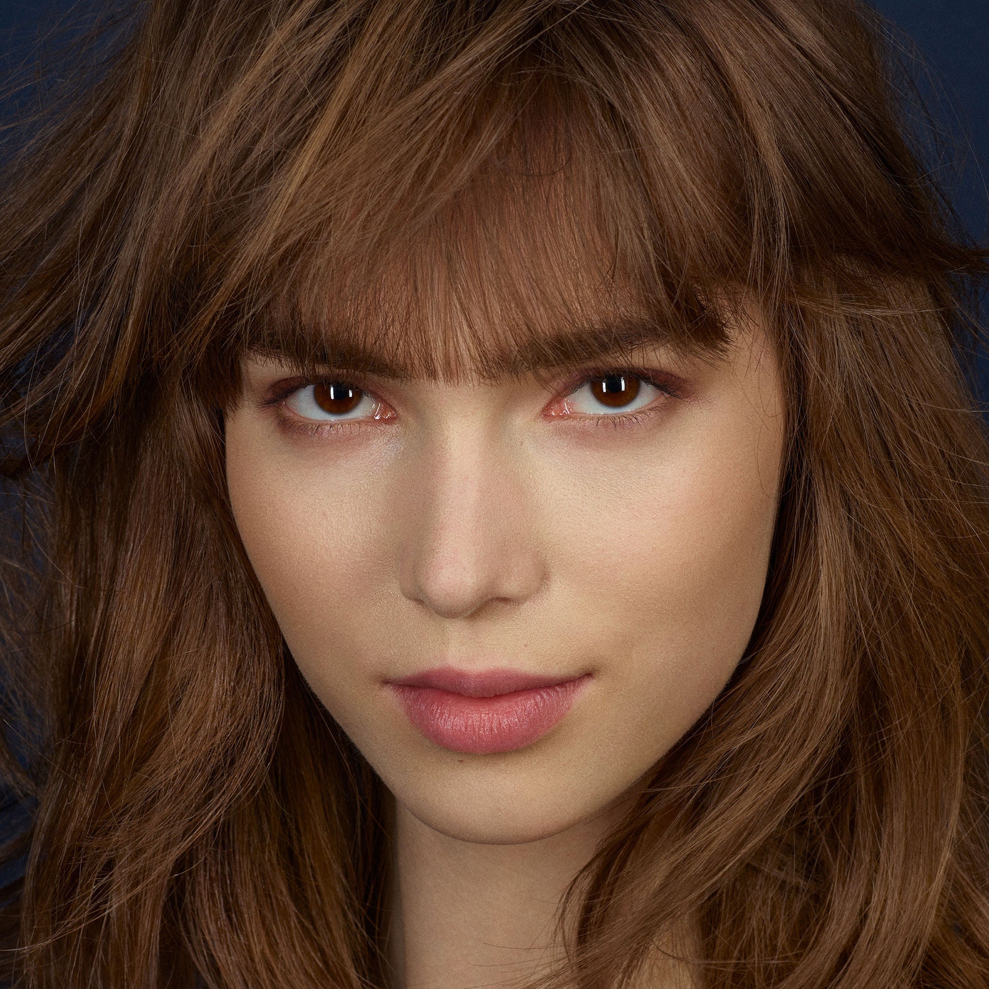 Lifestyler Volume and Texture Spray