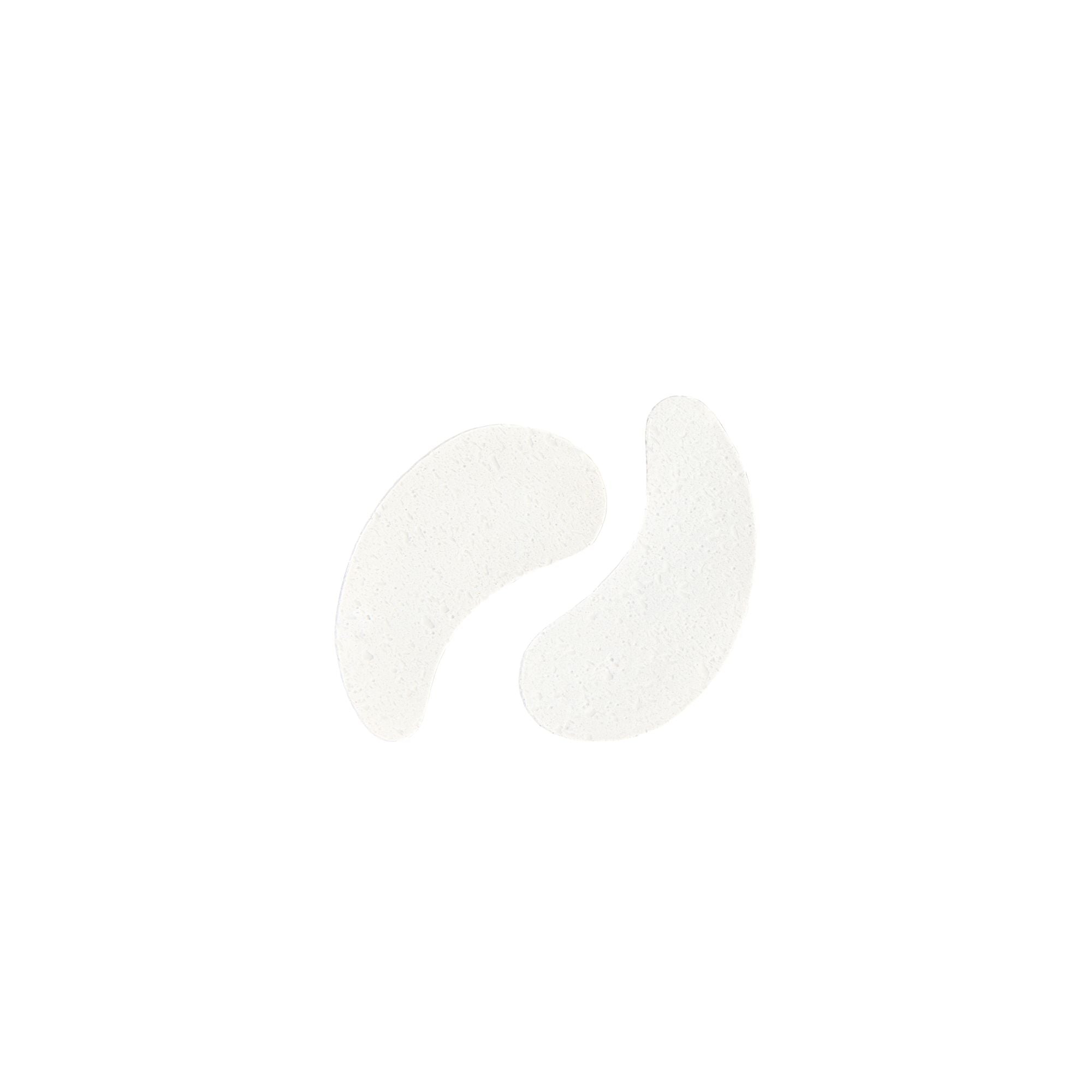 Hydraboost Eye Masks