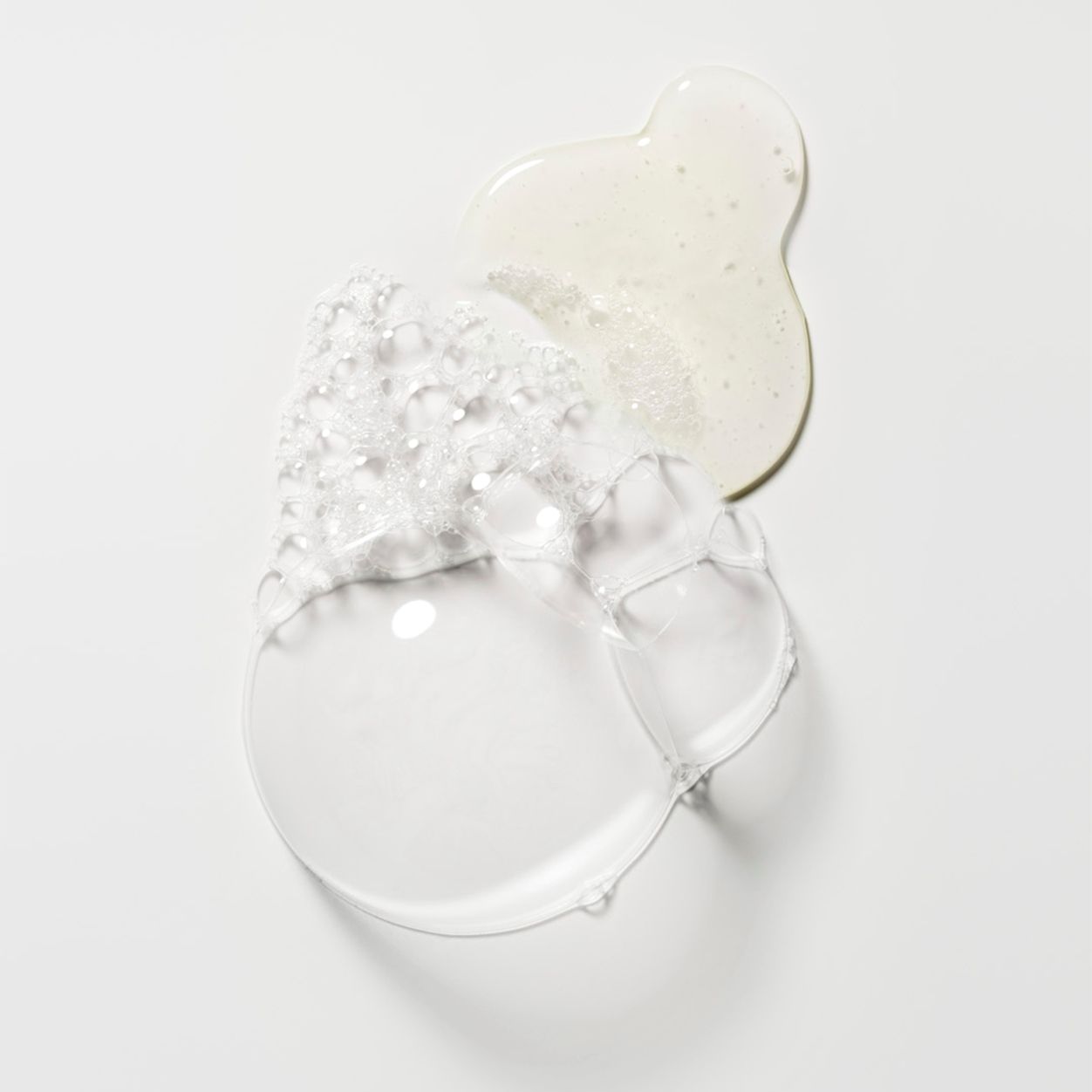 Côte d’Azur Revitalizing Hand Wash