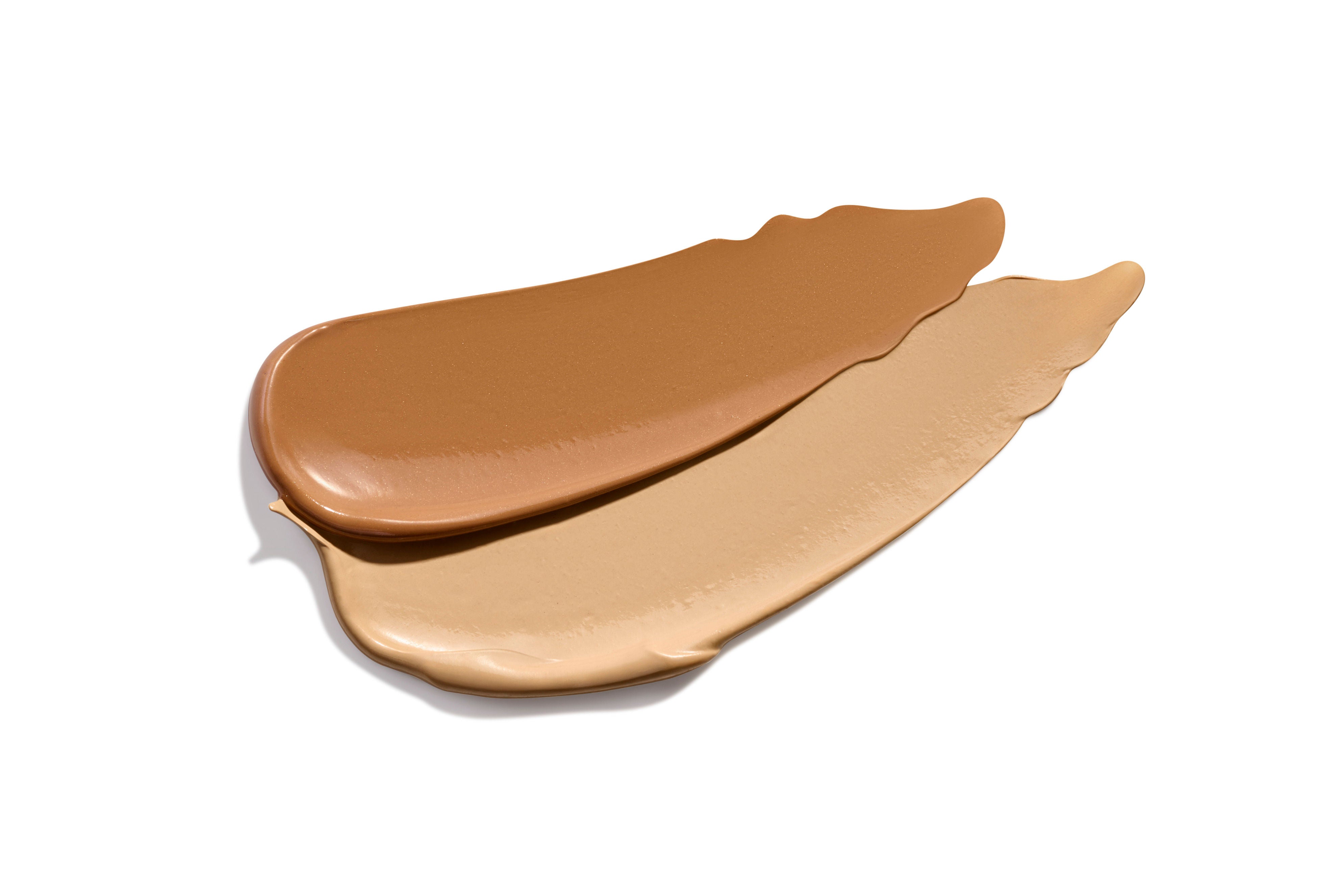 Diamond Cocoon Sheer Cream