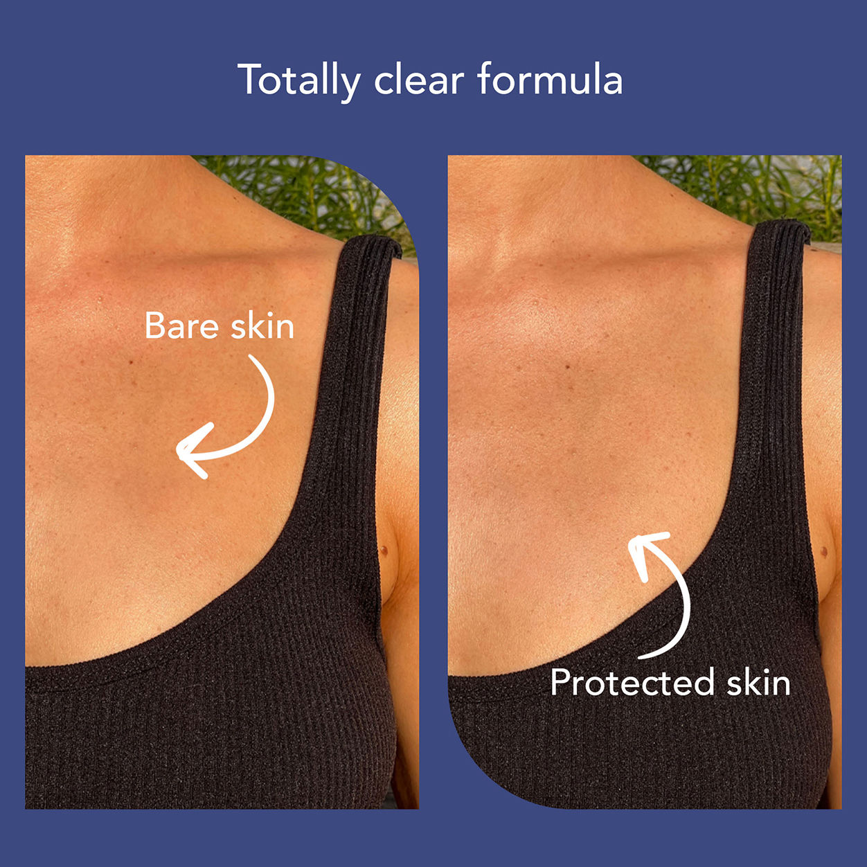 Clean Conscious Antioxidant Sunscreen Mist SPF 30