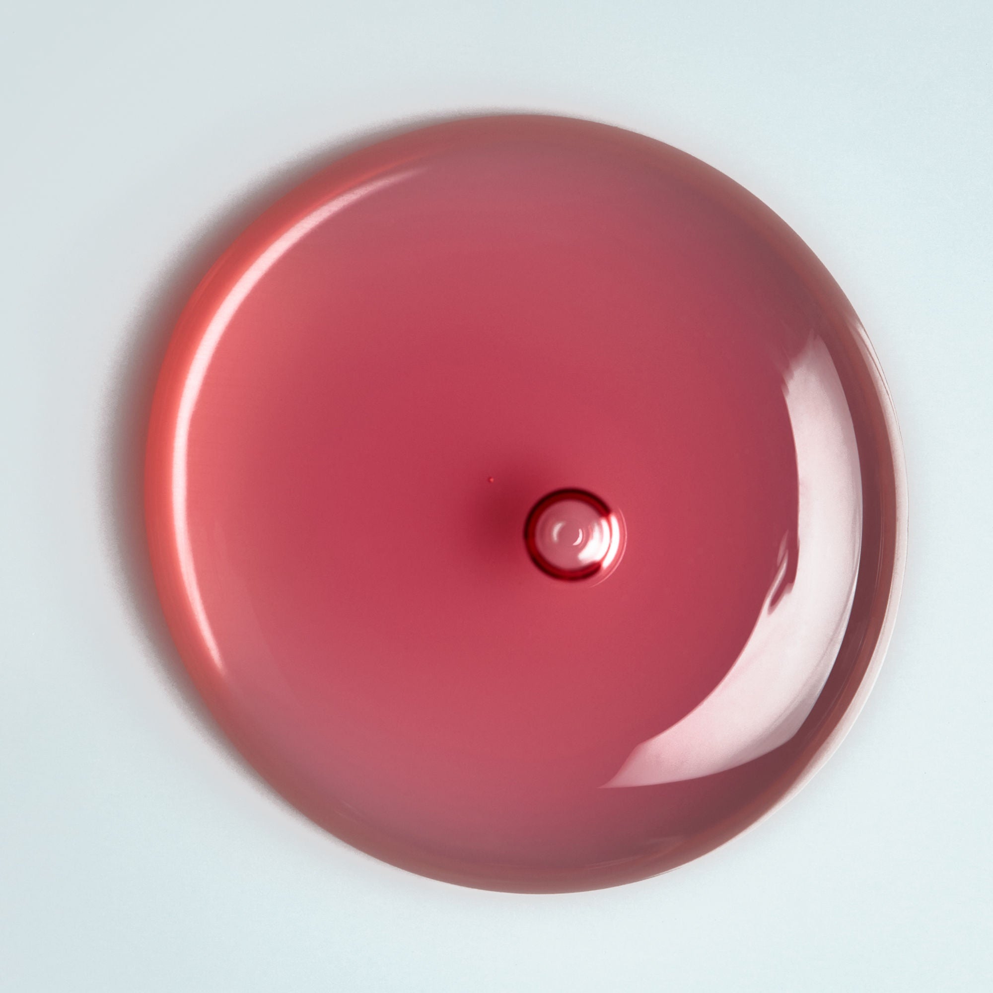 Instafacial Plasma Bioactive Growth Factor Serum