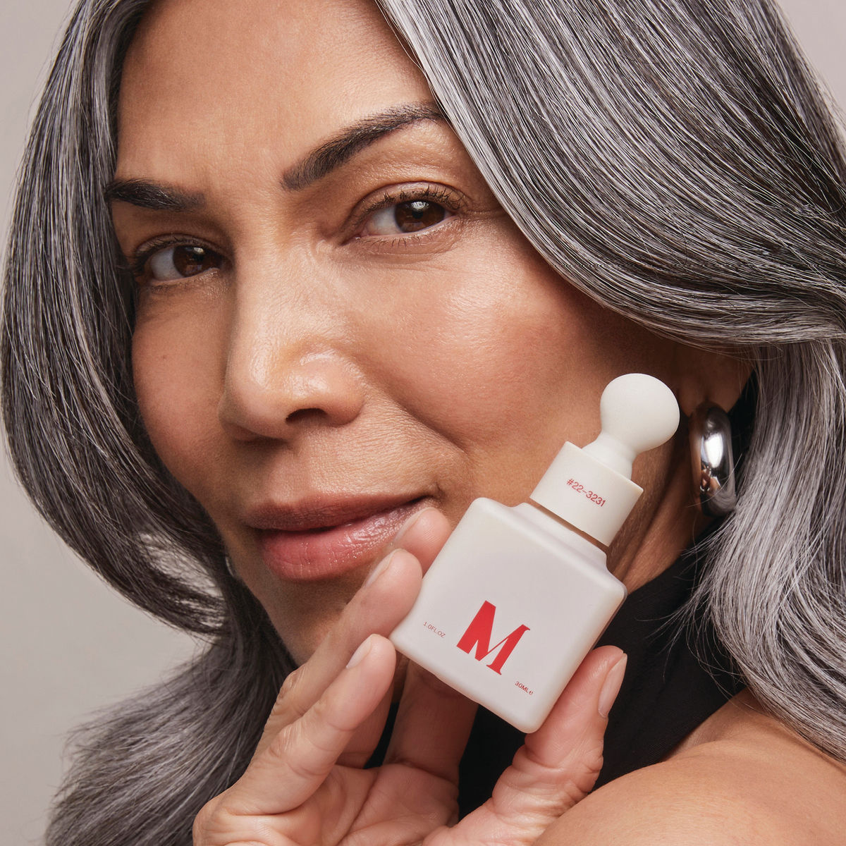 Instafacial Plasma Bioactive Growth Factor Serum