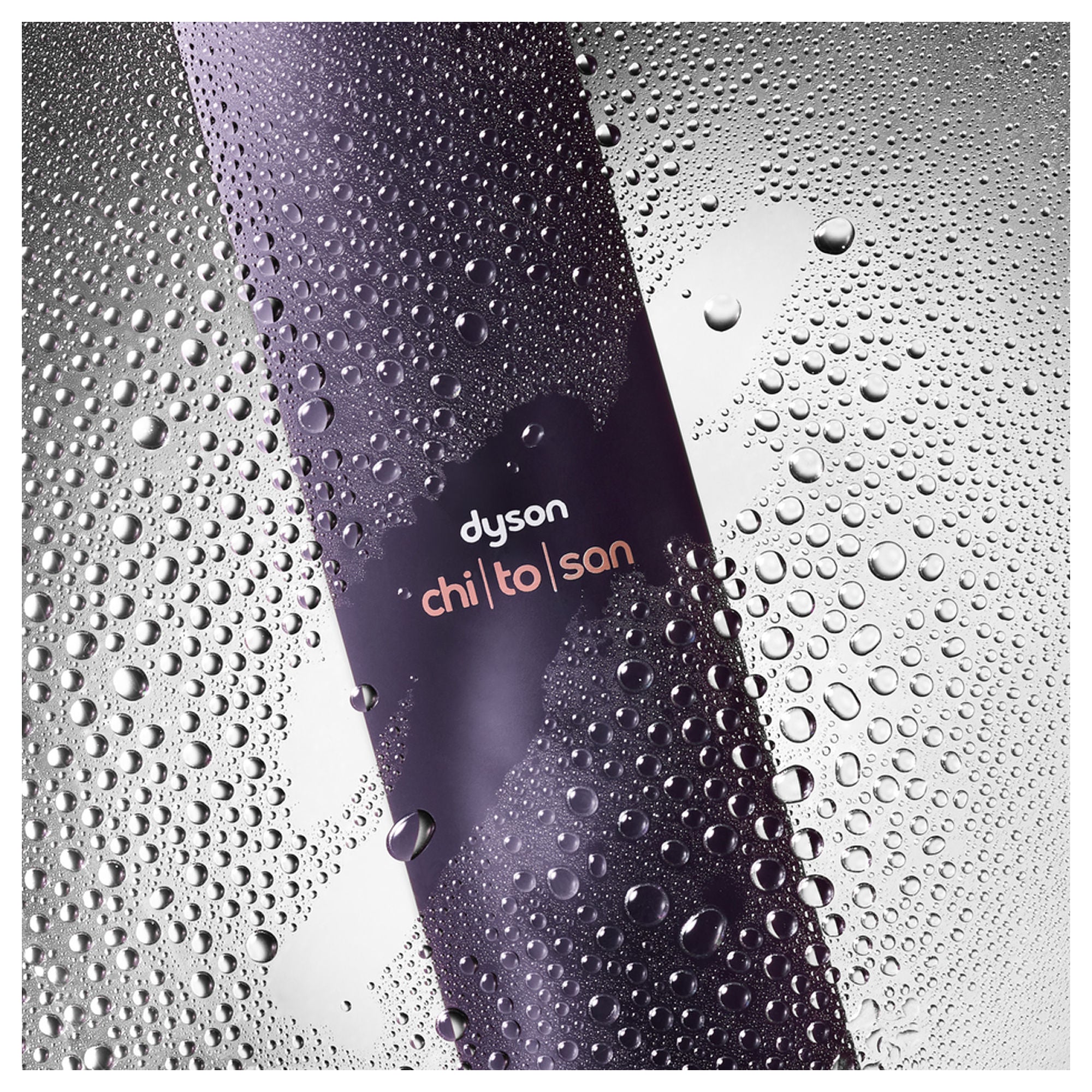 Chitosan Multi-use Styling Spray
