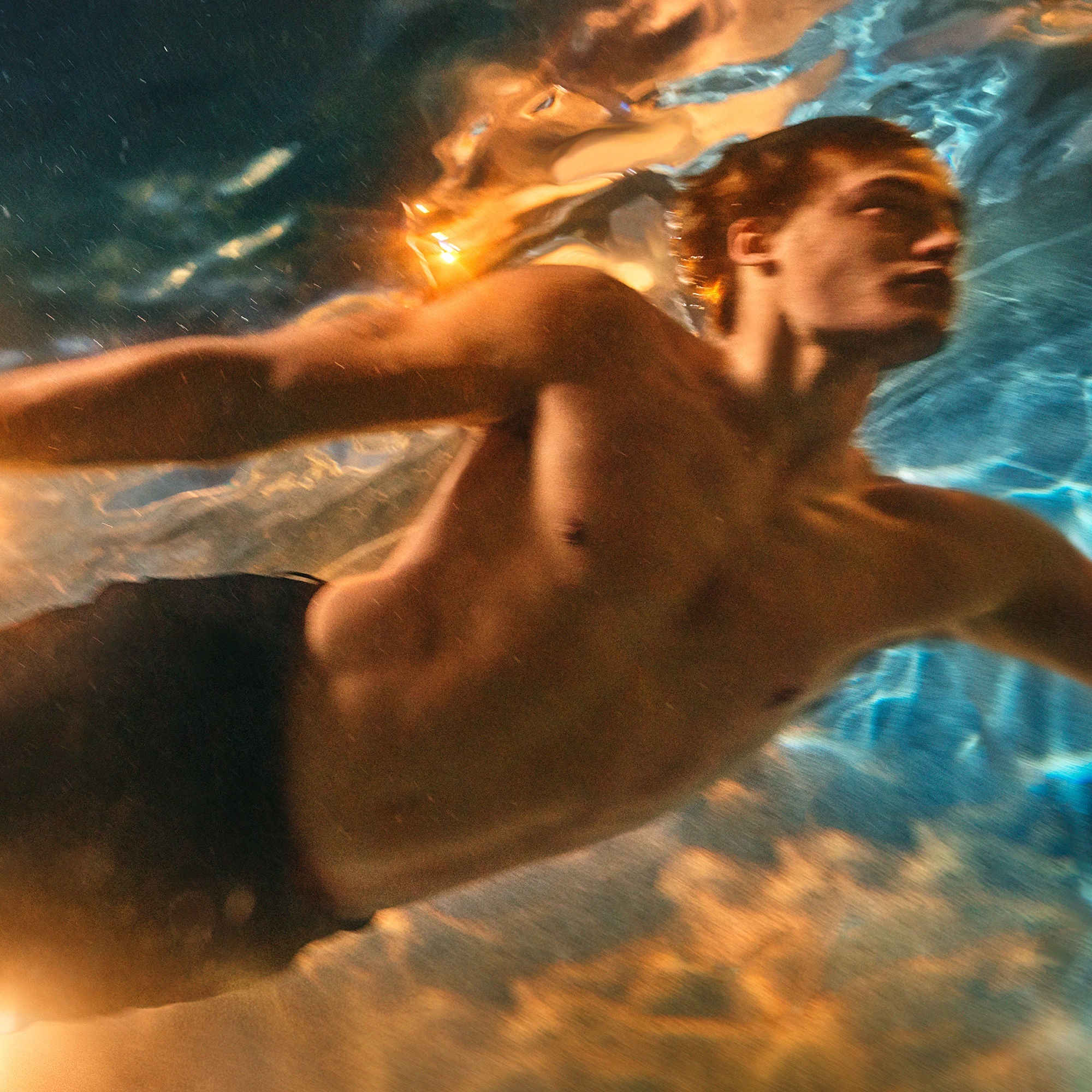 Costa Azzurra Eau de Parfum