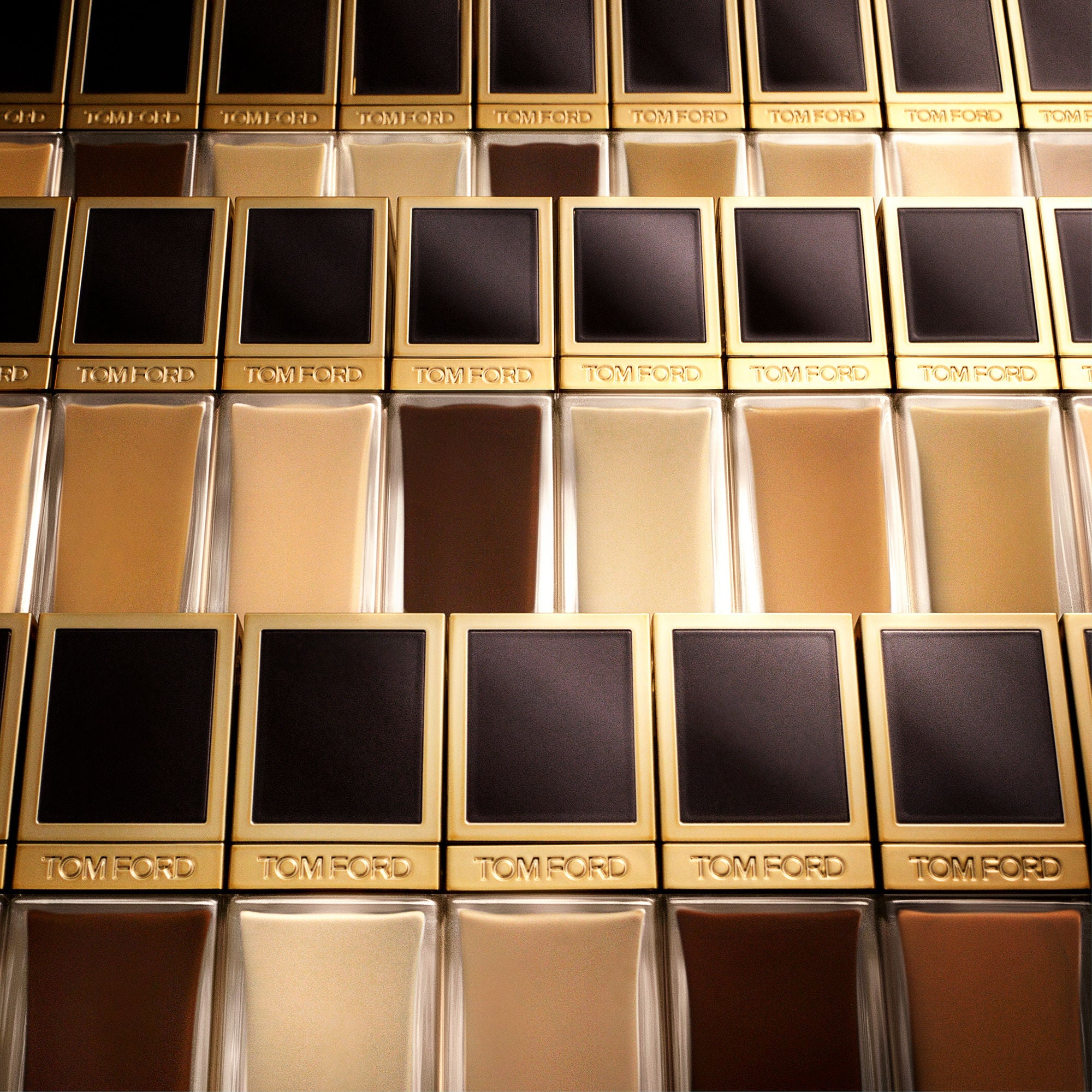 Architecture Radiance Hydrating Foundation Broad Spectrum SPF 50