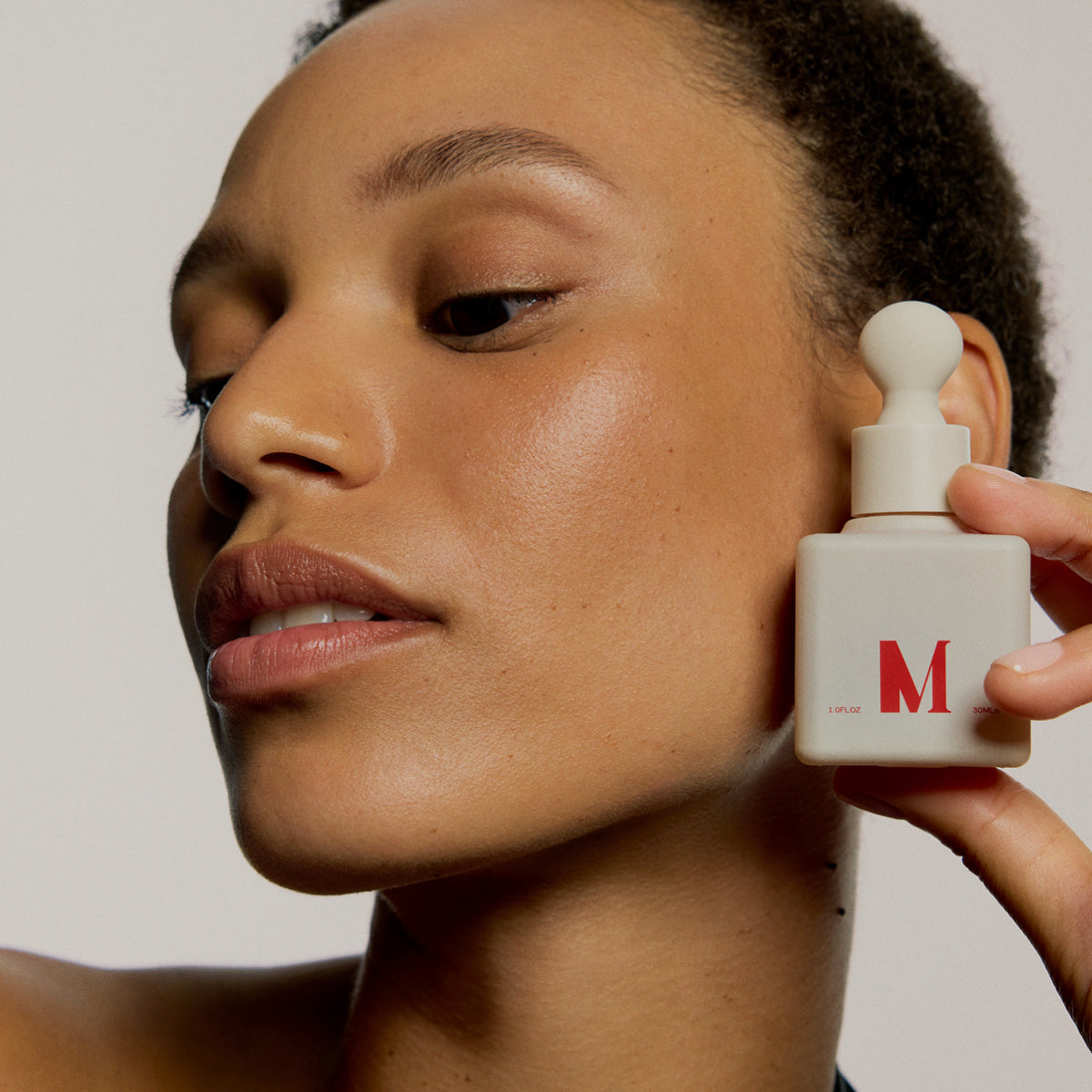 Instafacial Collection