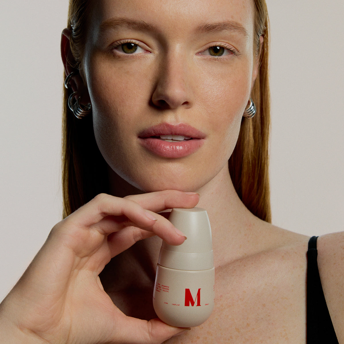 Instafacial Collection