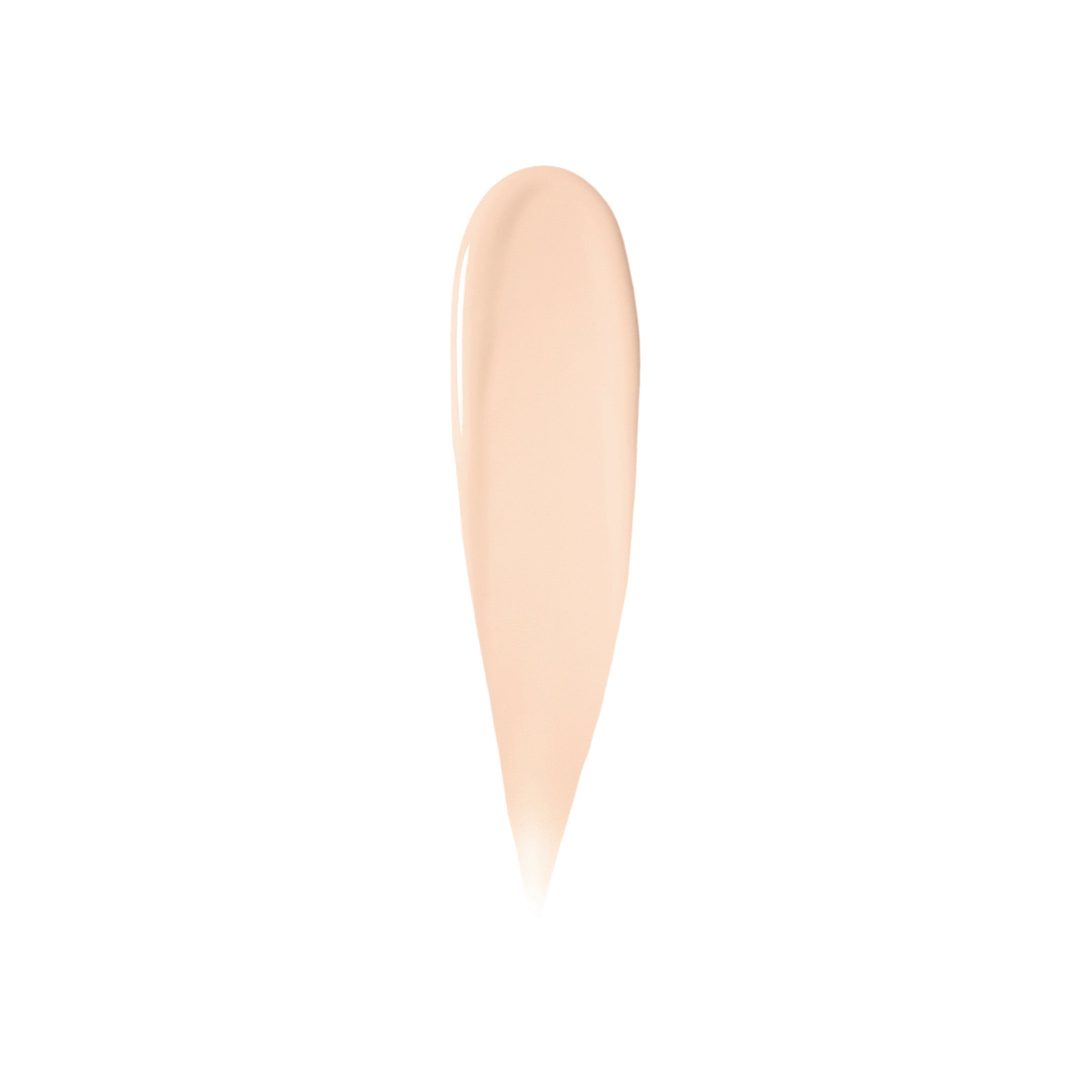 Intensive Serum Foundation SPF 40/30