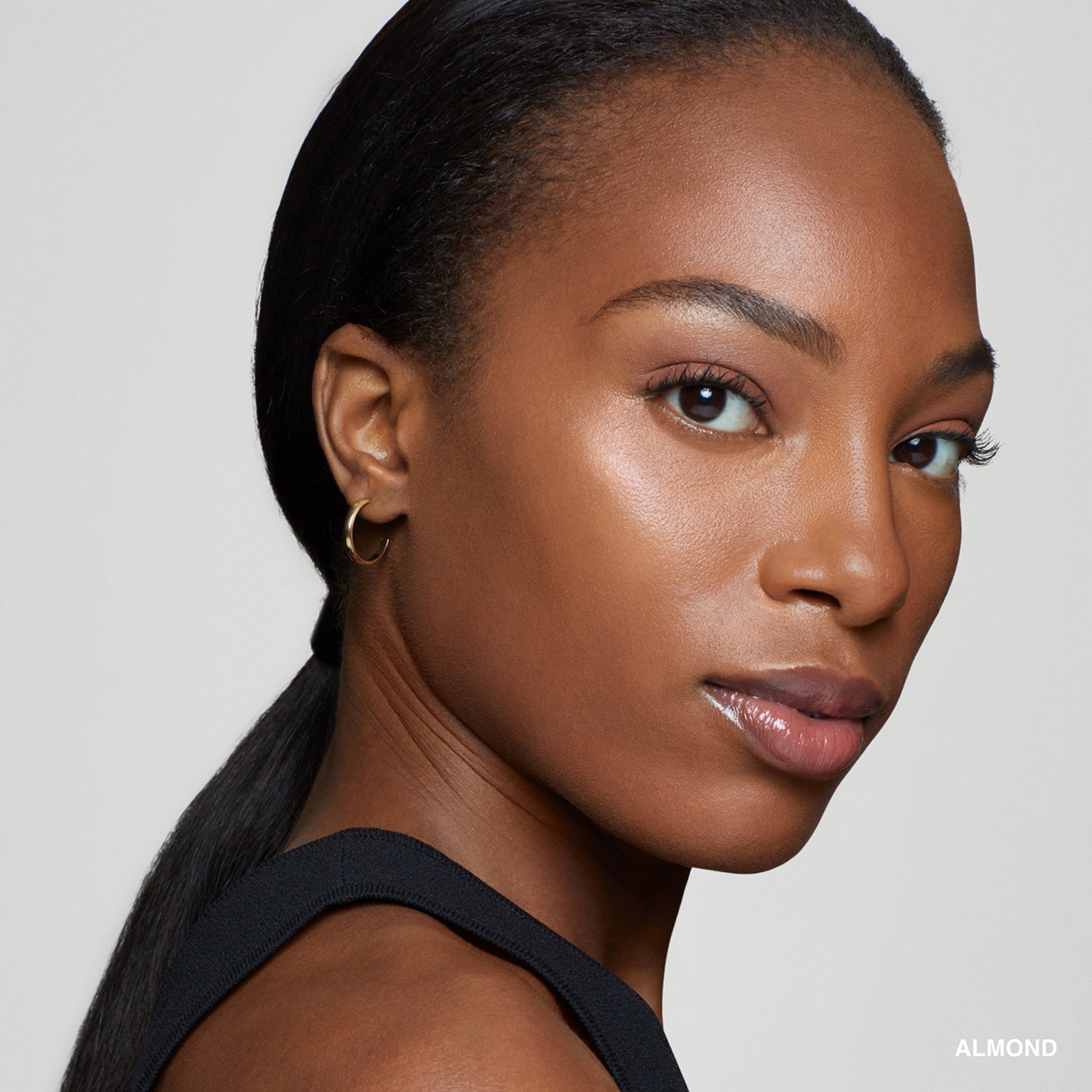 Intensive Serum Foundation SPF 40/30