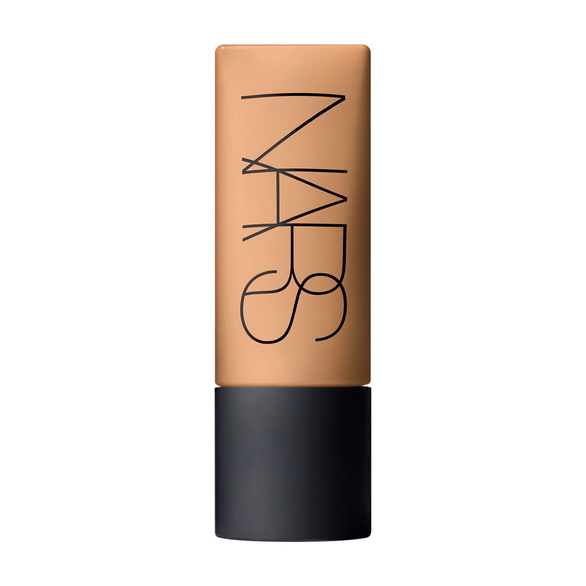 Soft Matte Complete Foundation