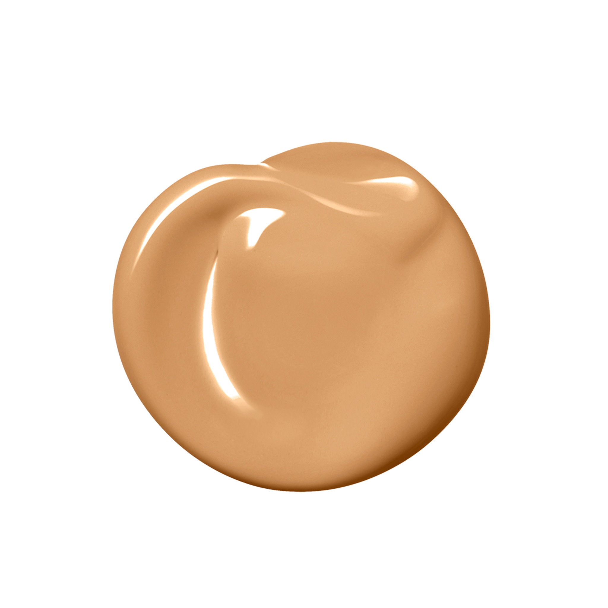Sheer Glow Foundation