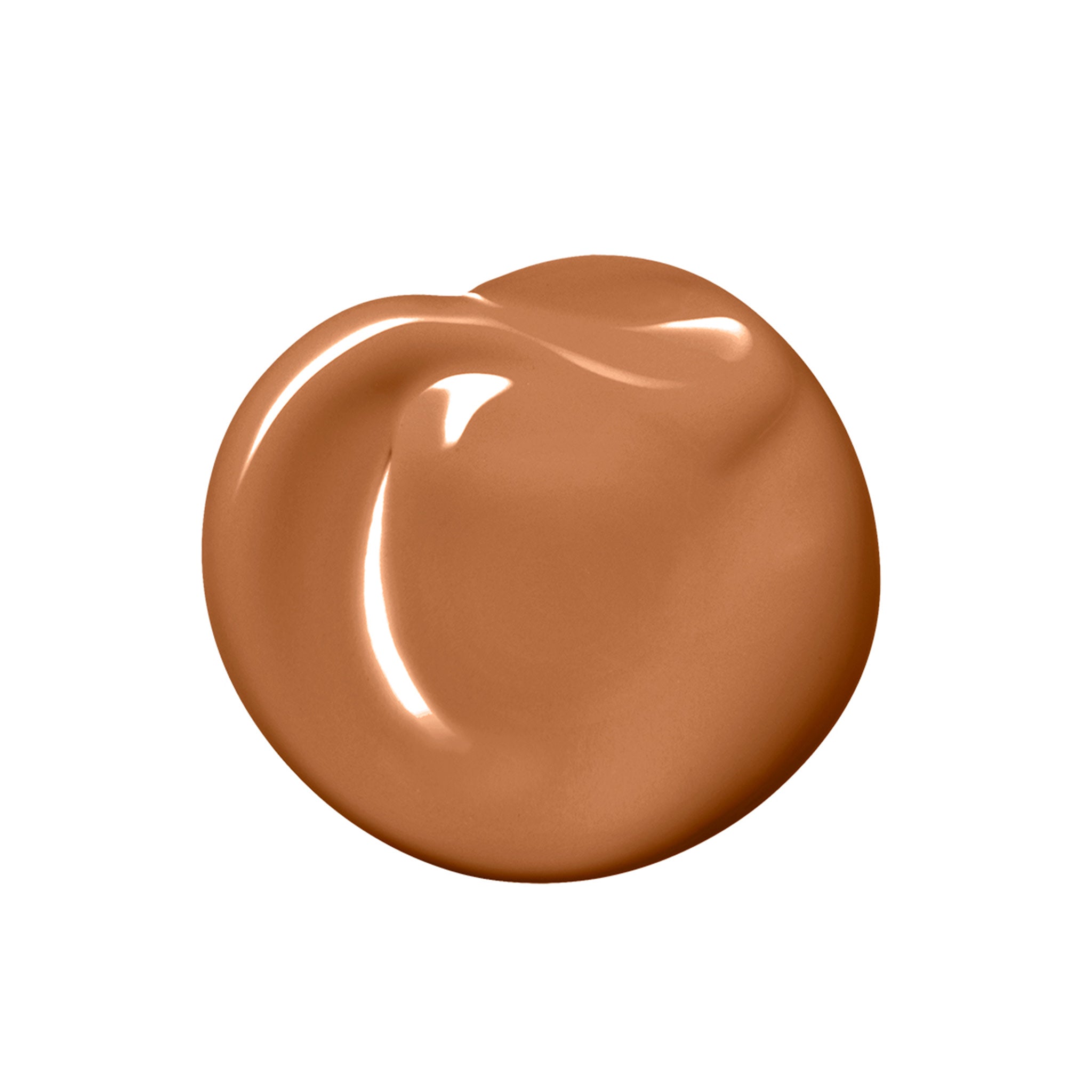 Sheer Glow Foundation