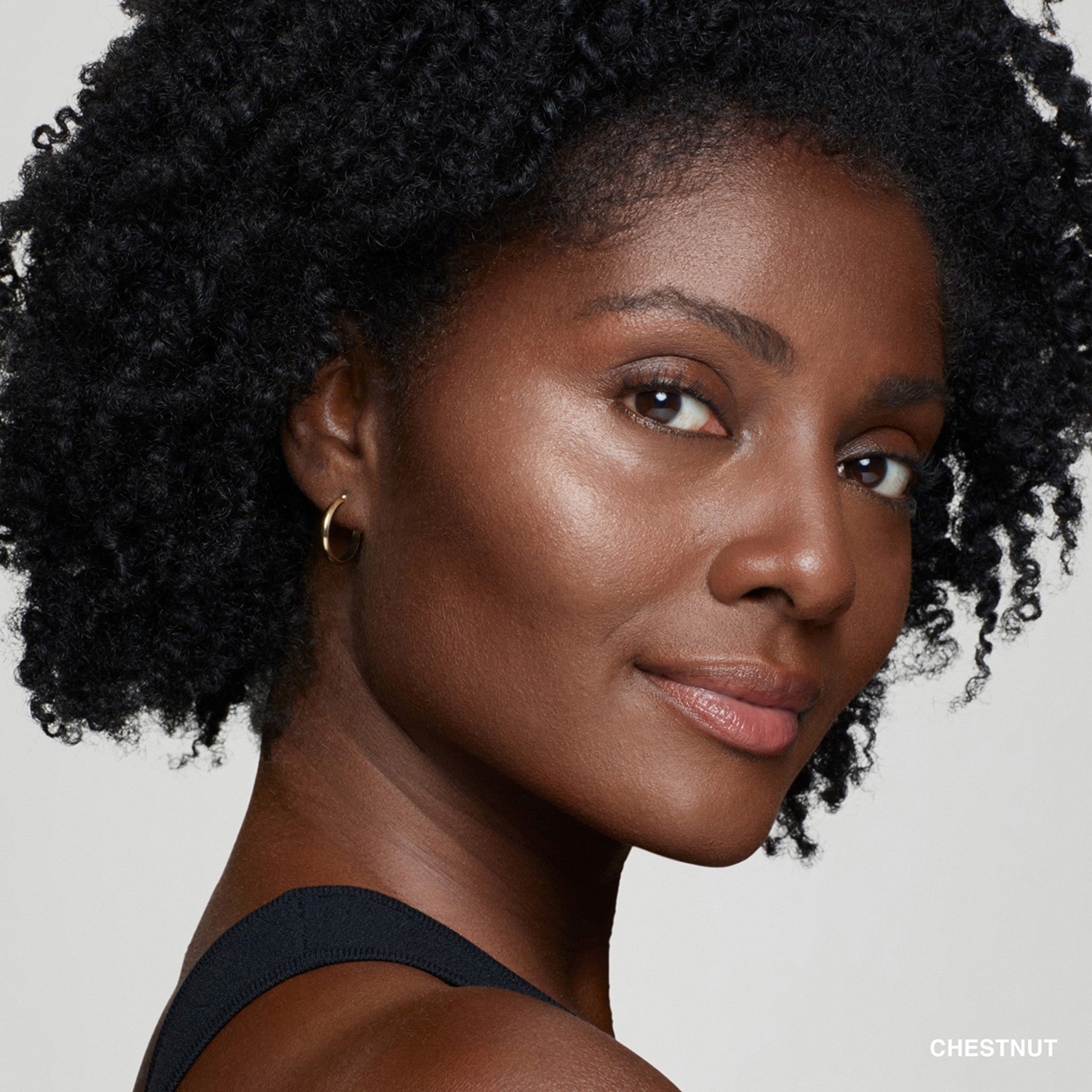 Intensive Serum Foundation SPF 40/30