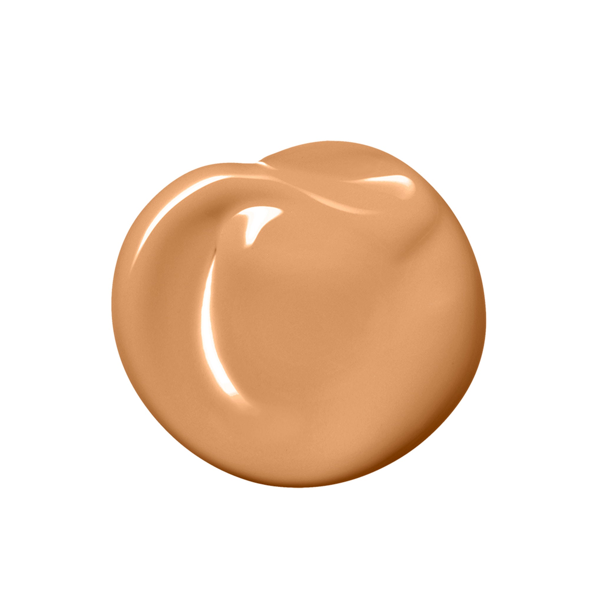 Sheer Glow Foundation