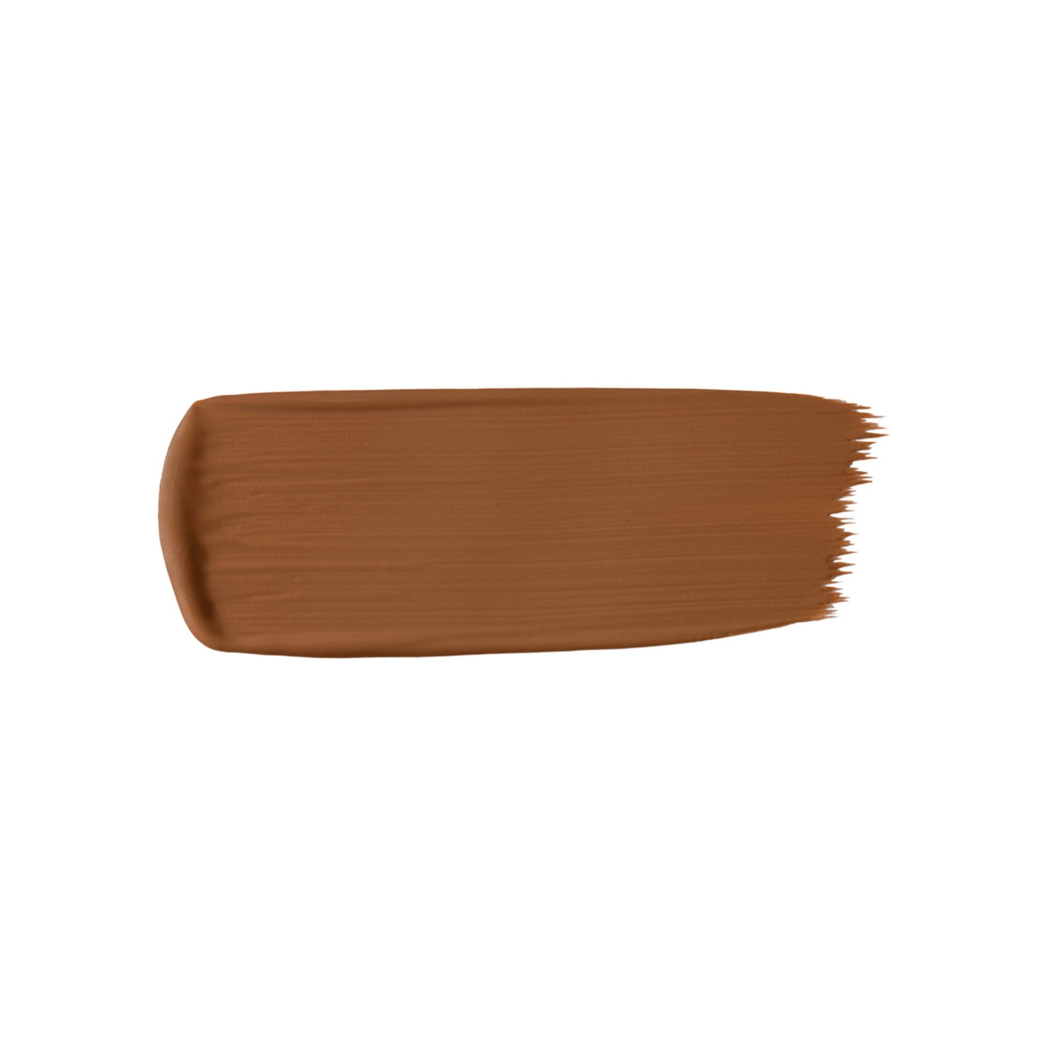 Soft Matte Complete Foundation