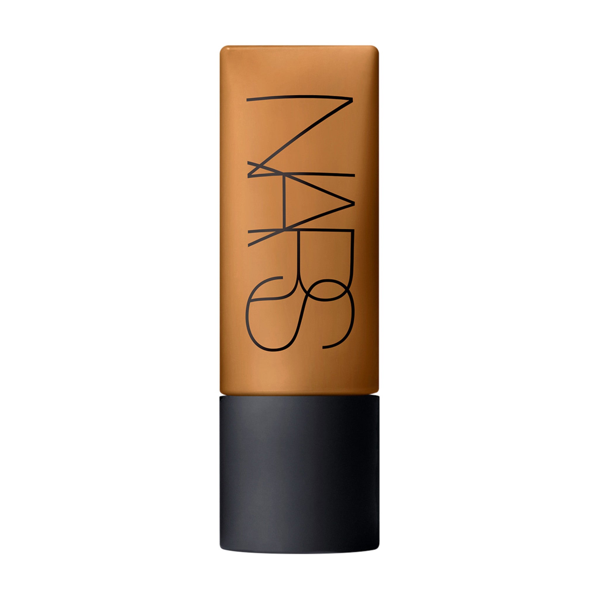 Soft Matte Complete Foundation