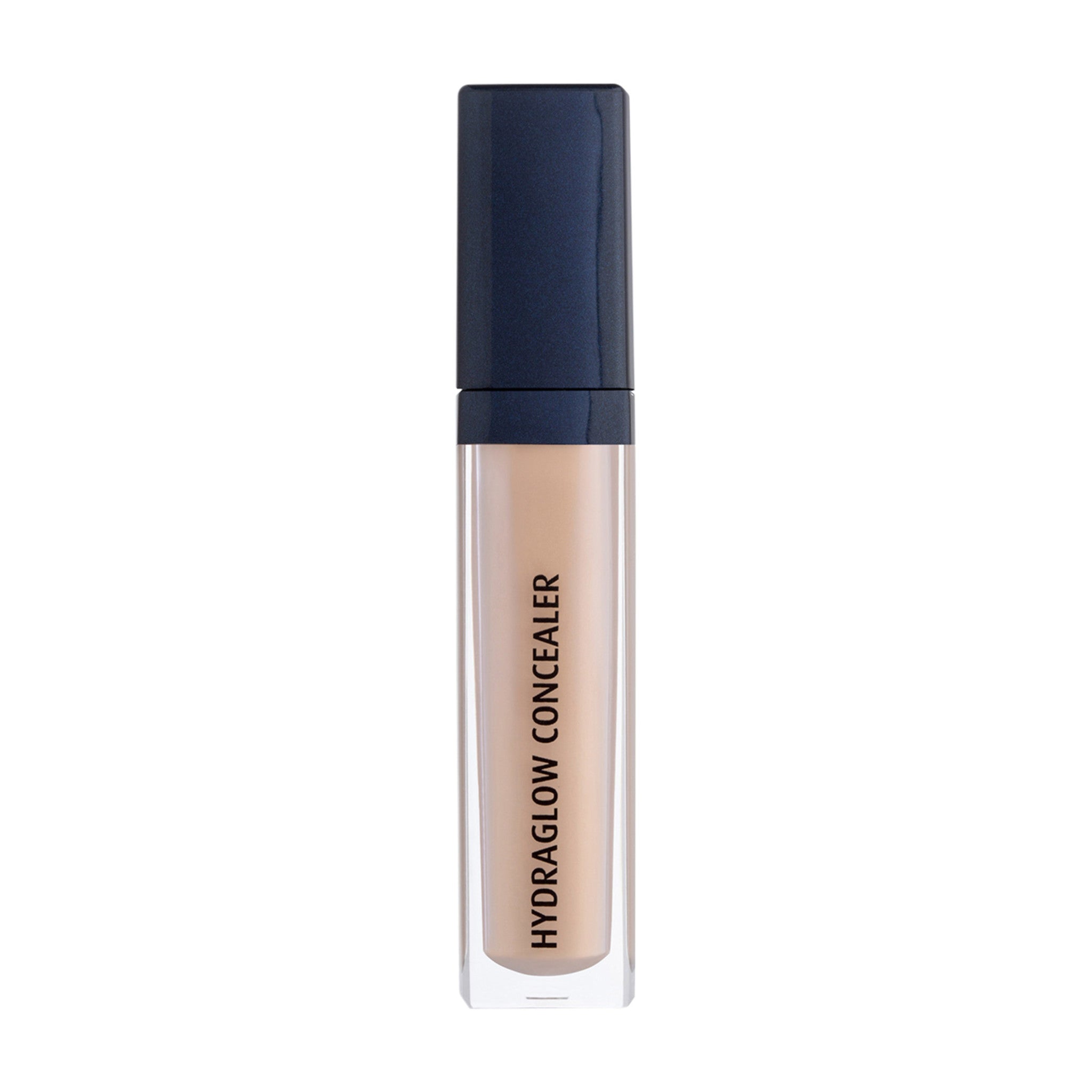 HydraGlow Concealer