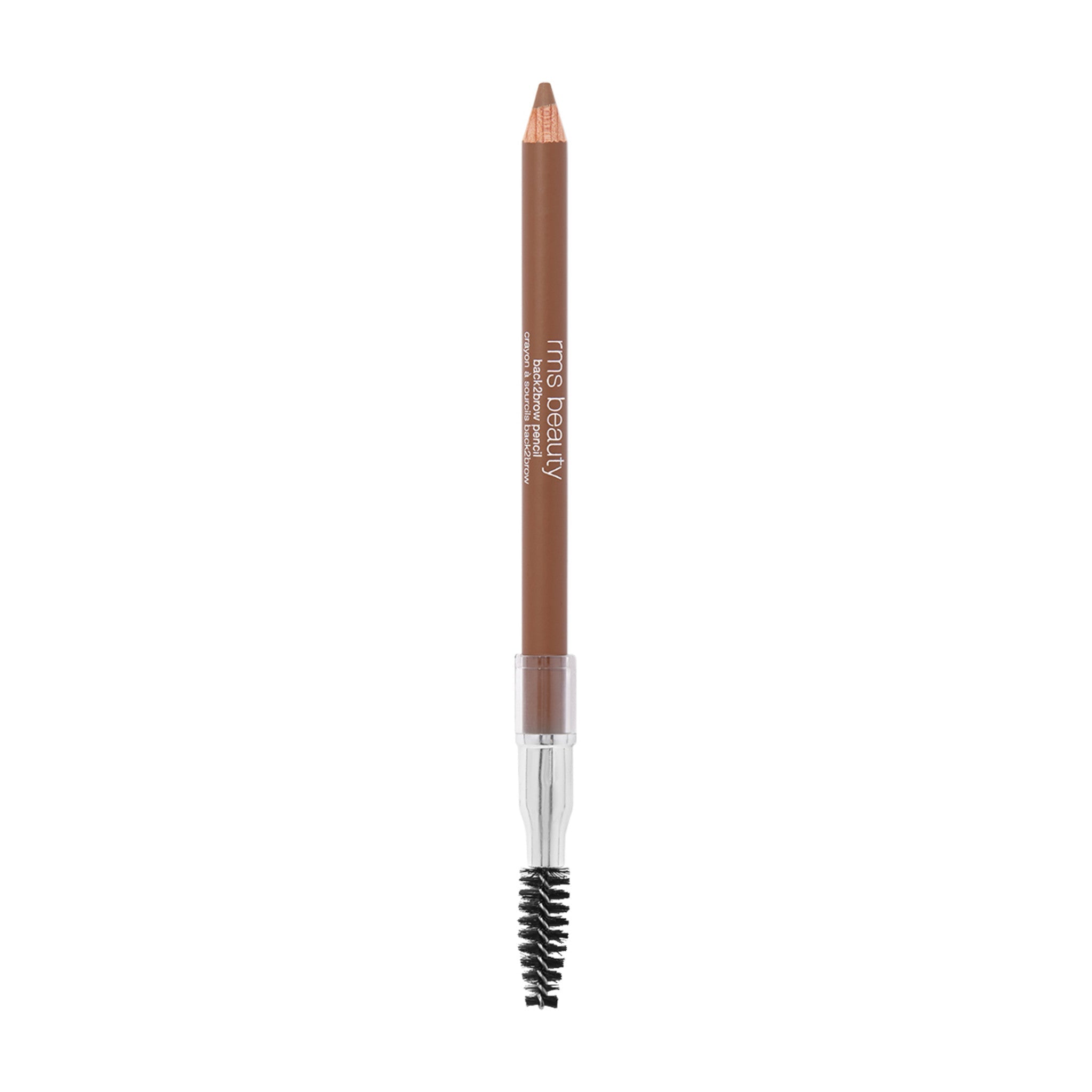 Back2Brow Pencil