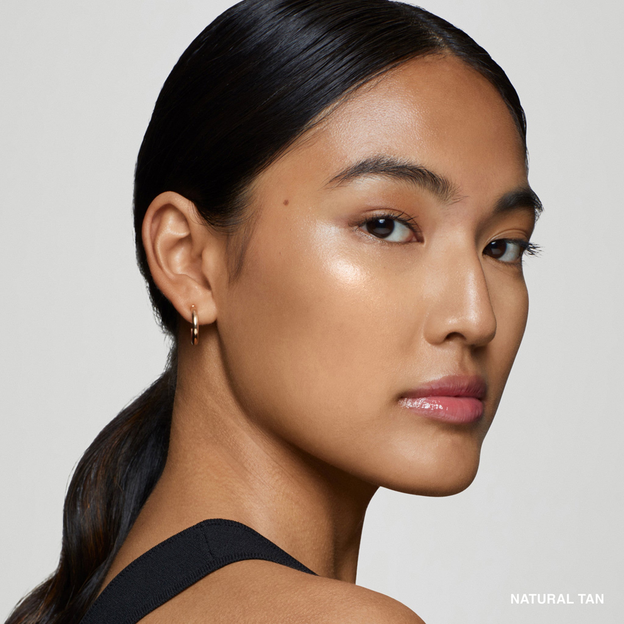 Intensive Serum Foundation SPF 40/30