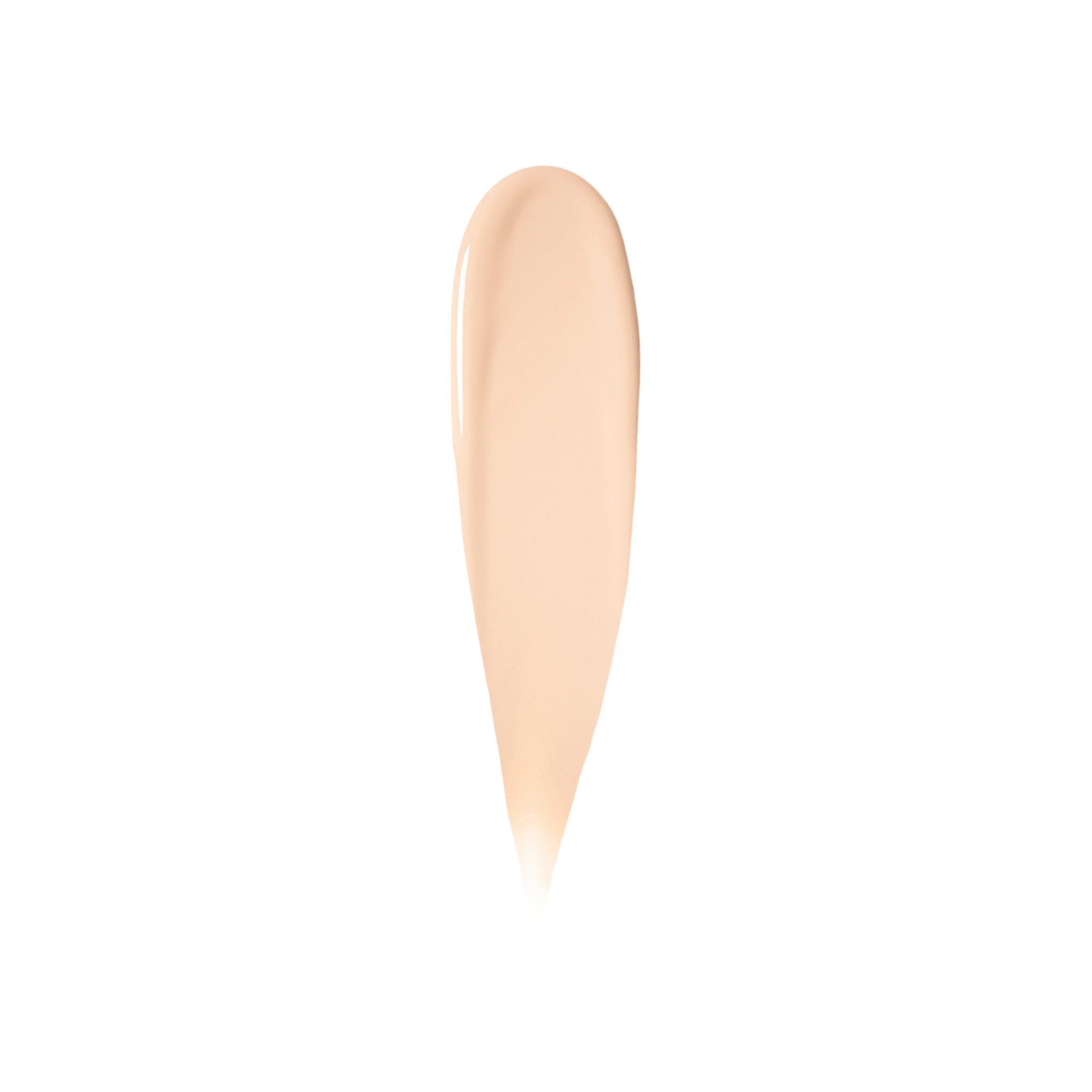 Intensive Serum Foundation SPF 40/30