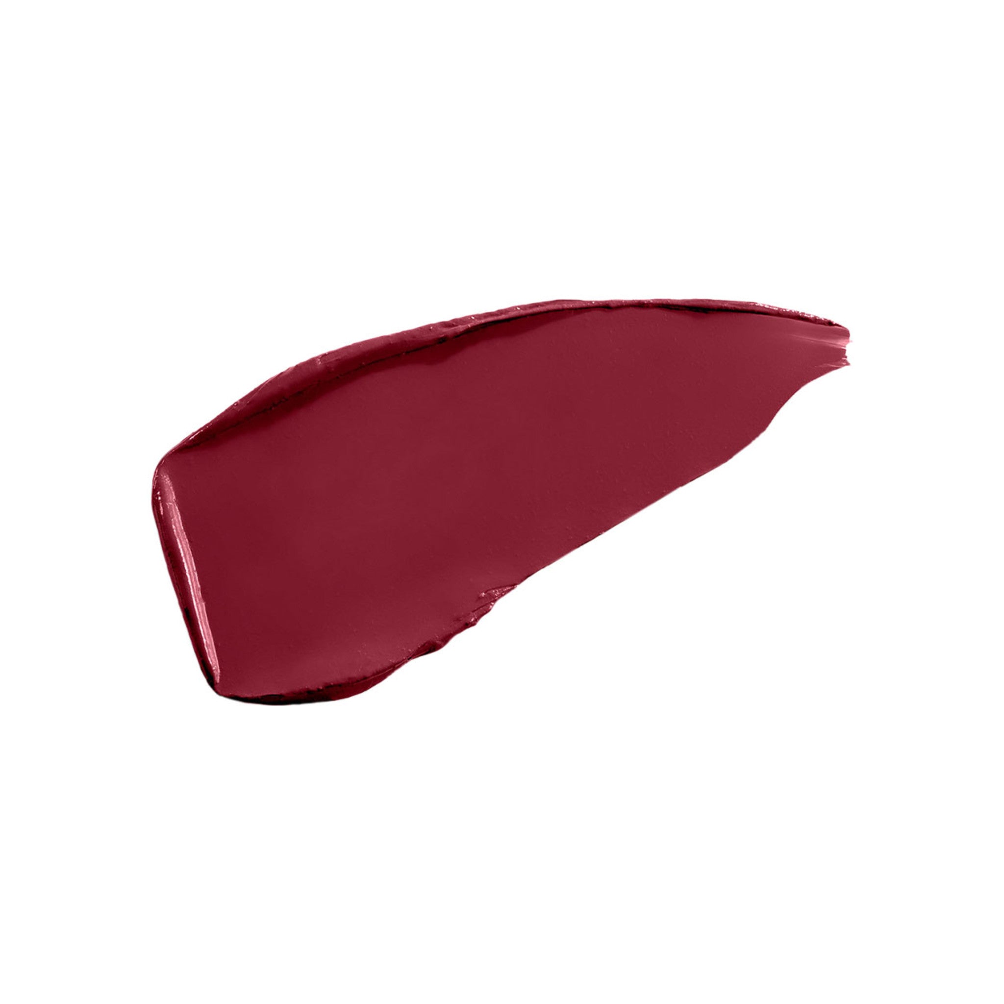 Unlocked Satin Crème Lipstick