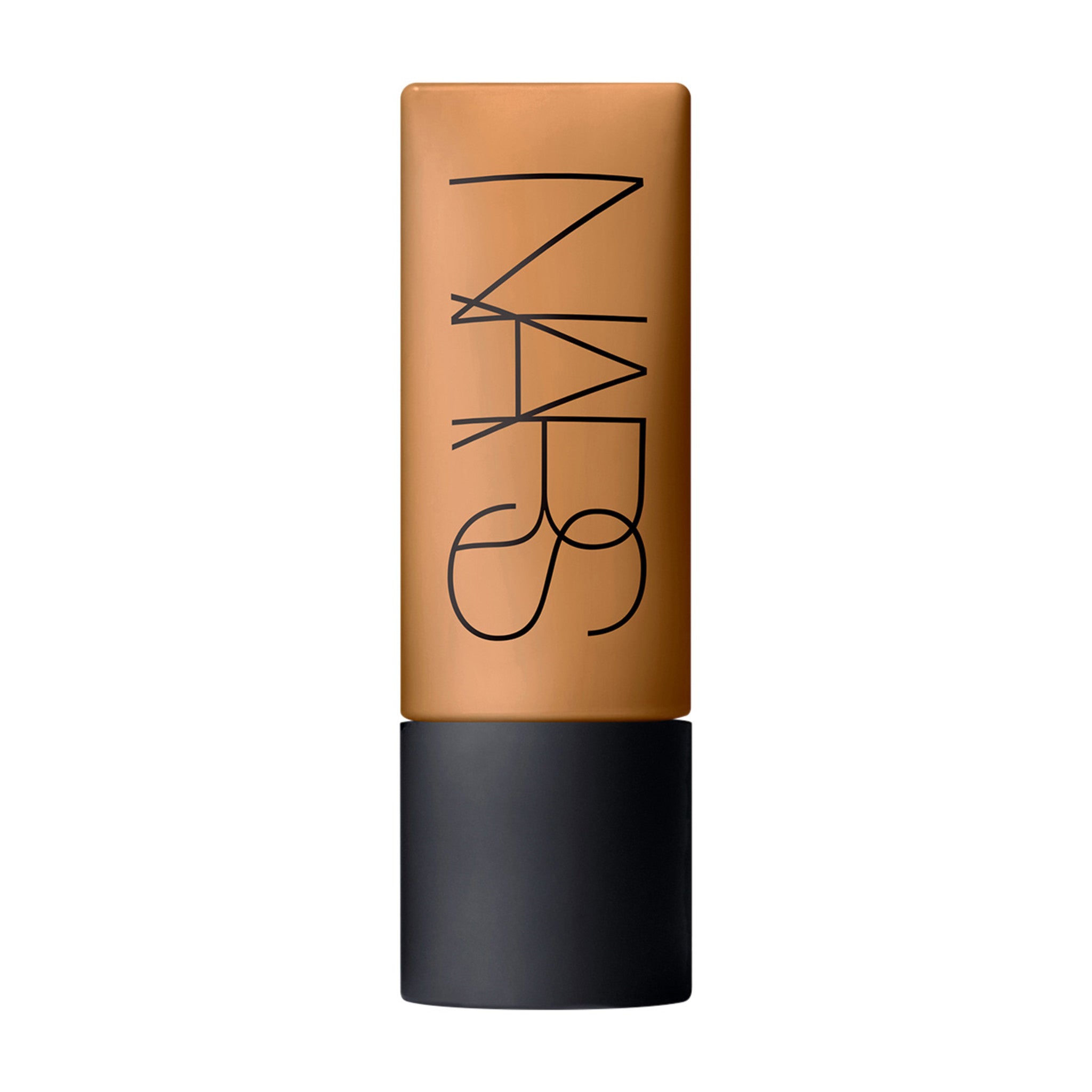Soft Matte Complete Foundation