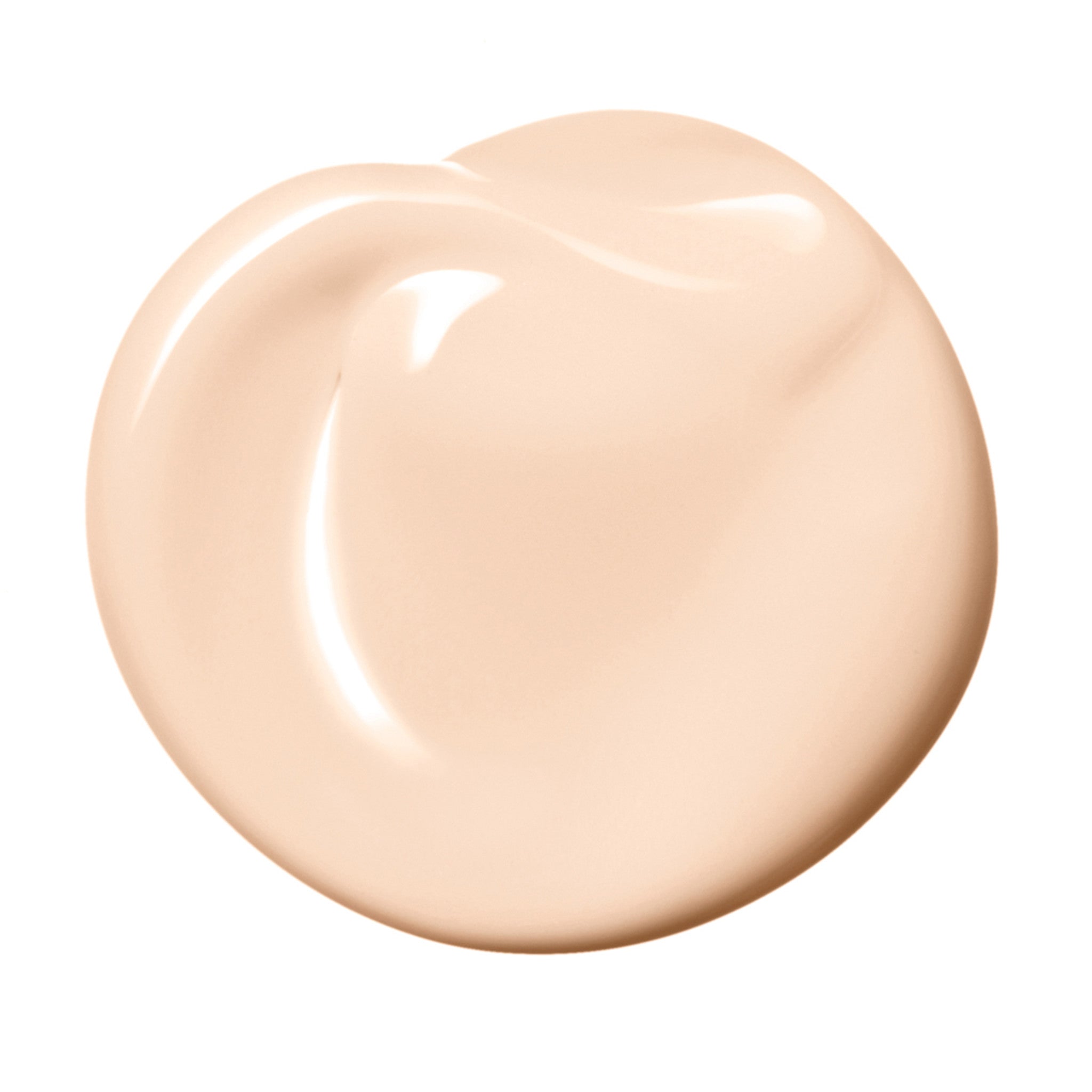 Sheer Glow Foundation