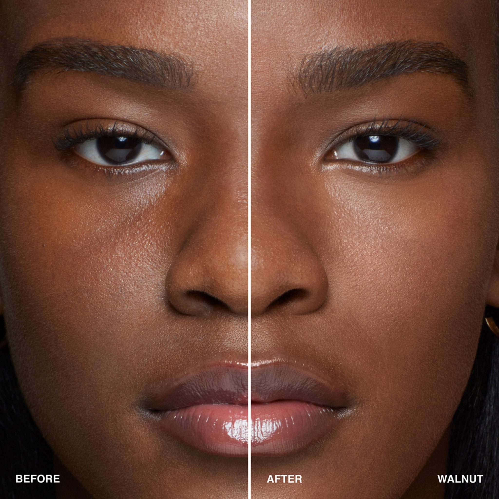 Intensive Serum Foundation SPF 40/30