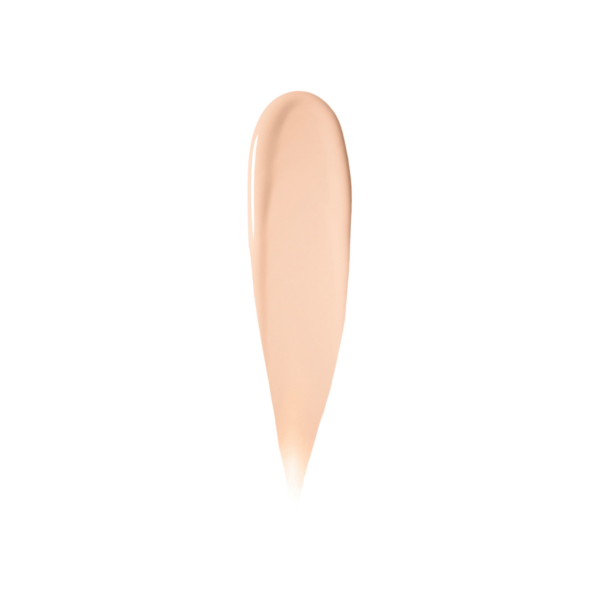 Intensive Serum Foundation SPF 40/30