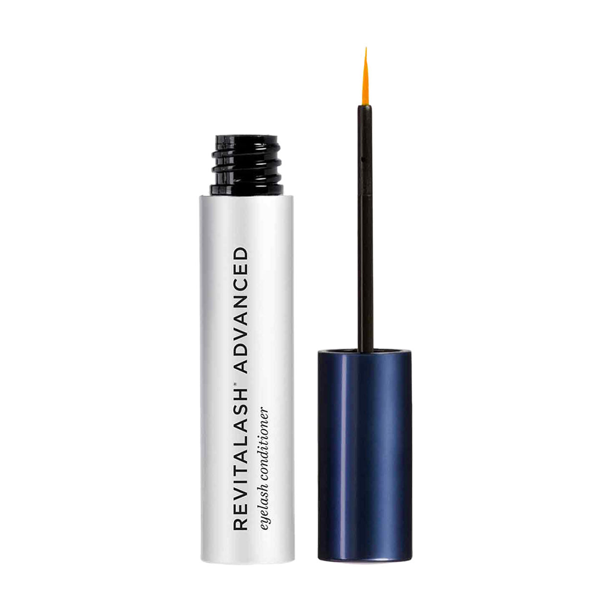 Revitalash Advanced Eyelash Conditioner