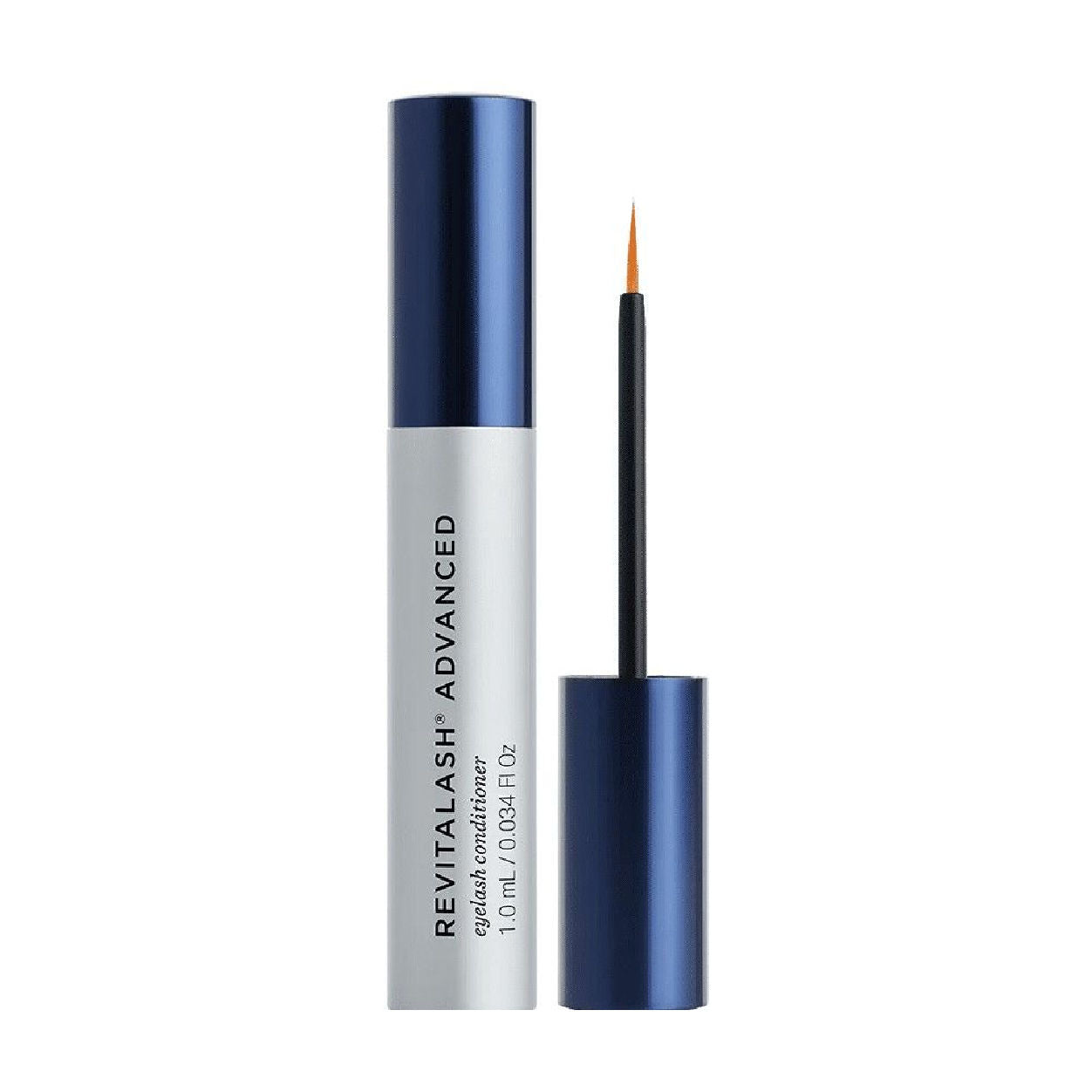 Revitalash Advanced Eyelash Conditioner