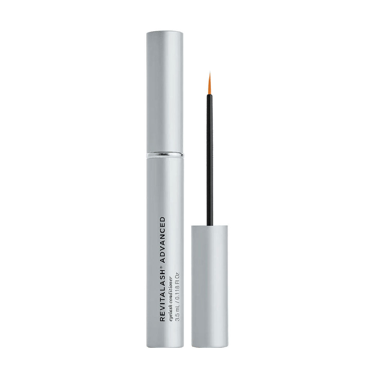 Revitalash Advanced Eyelash Conditioner