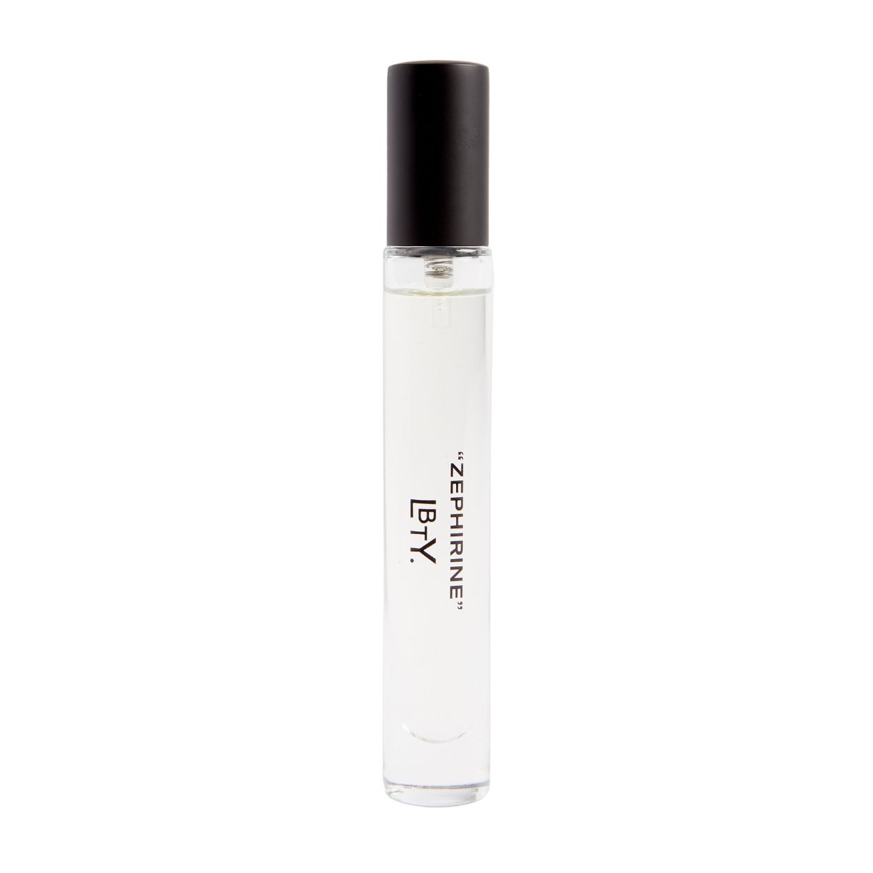 Zephirine Eau De Parfum