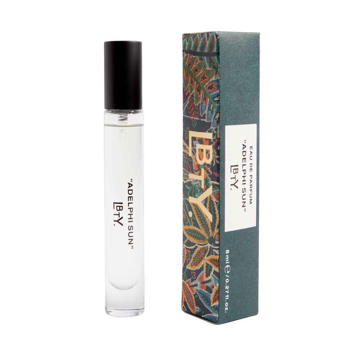 Adelphi Sun Eau De Parfum