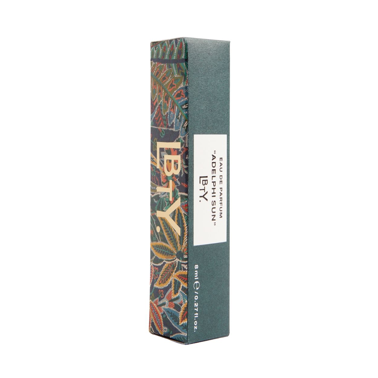Adelphi Sun Eau De Parfum