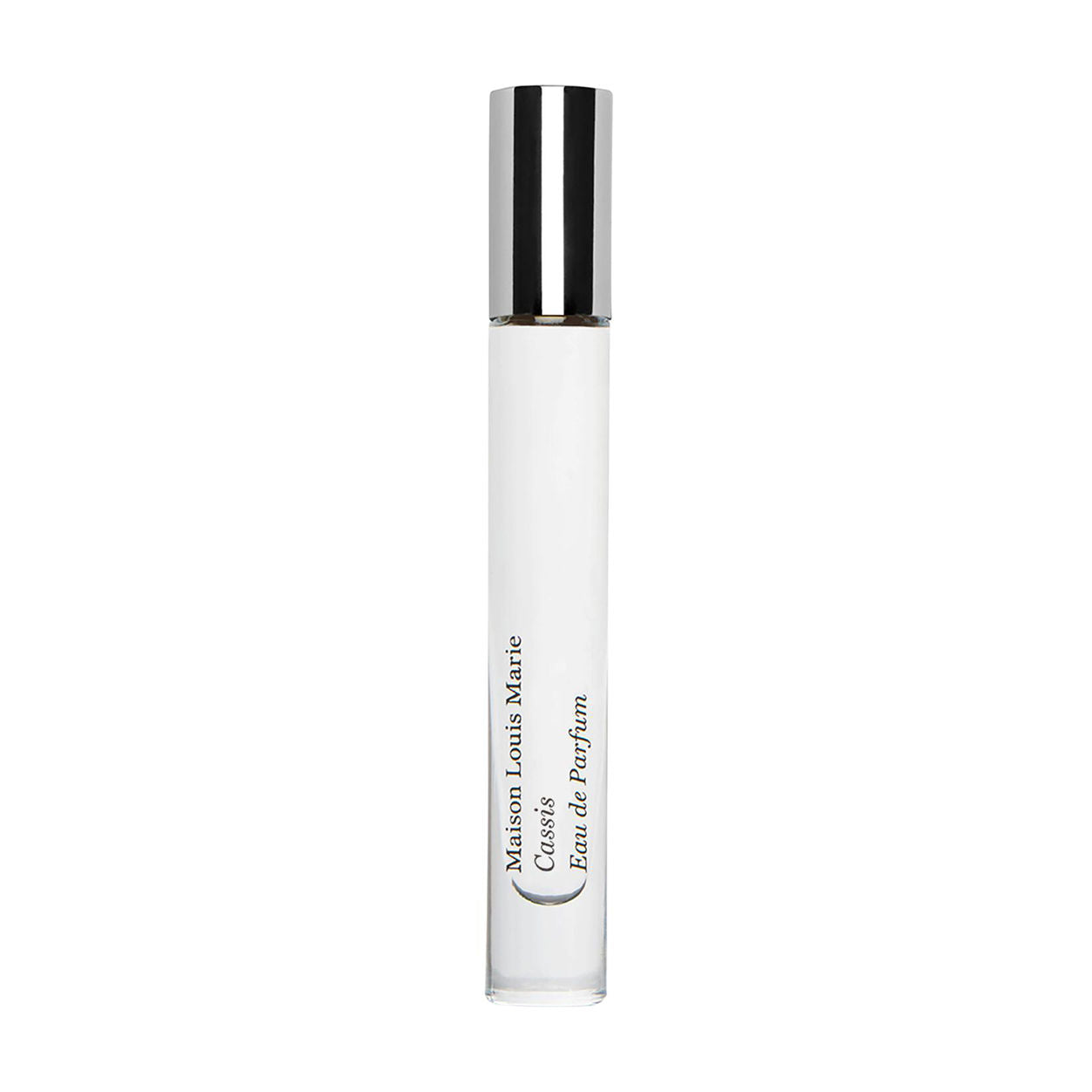 Antidris Cassis Eau de Parfum