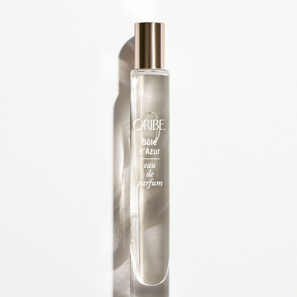 Cote d'Azur Eau de Parfum