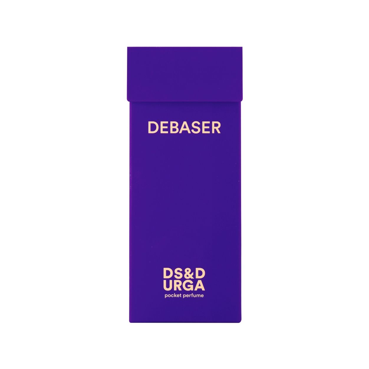 Debaser Eau de Parfum