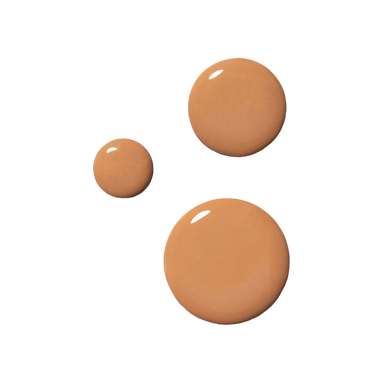 Flex-Perfecting Mineral Drops Tinted Sunscreen SPF 50