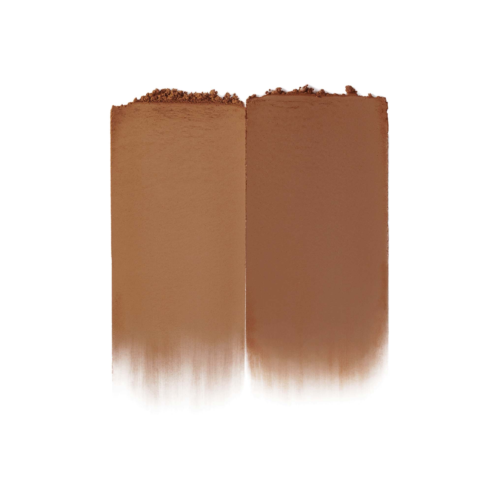 Matte Bronzing Brick