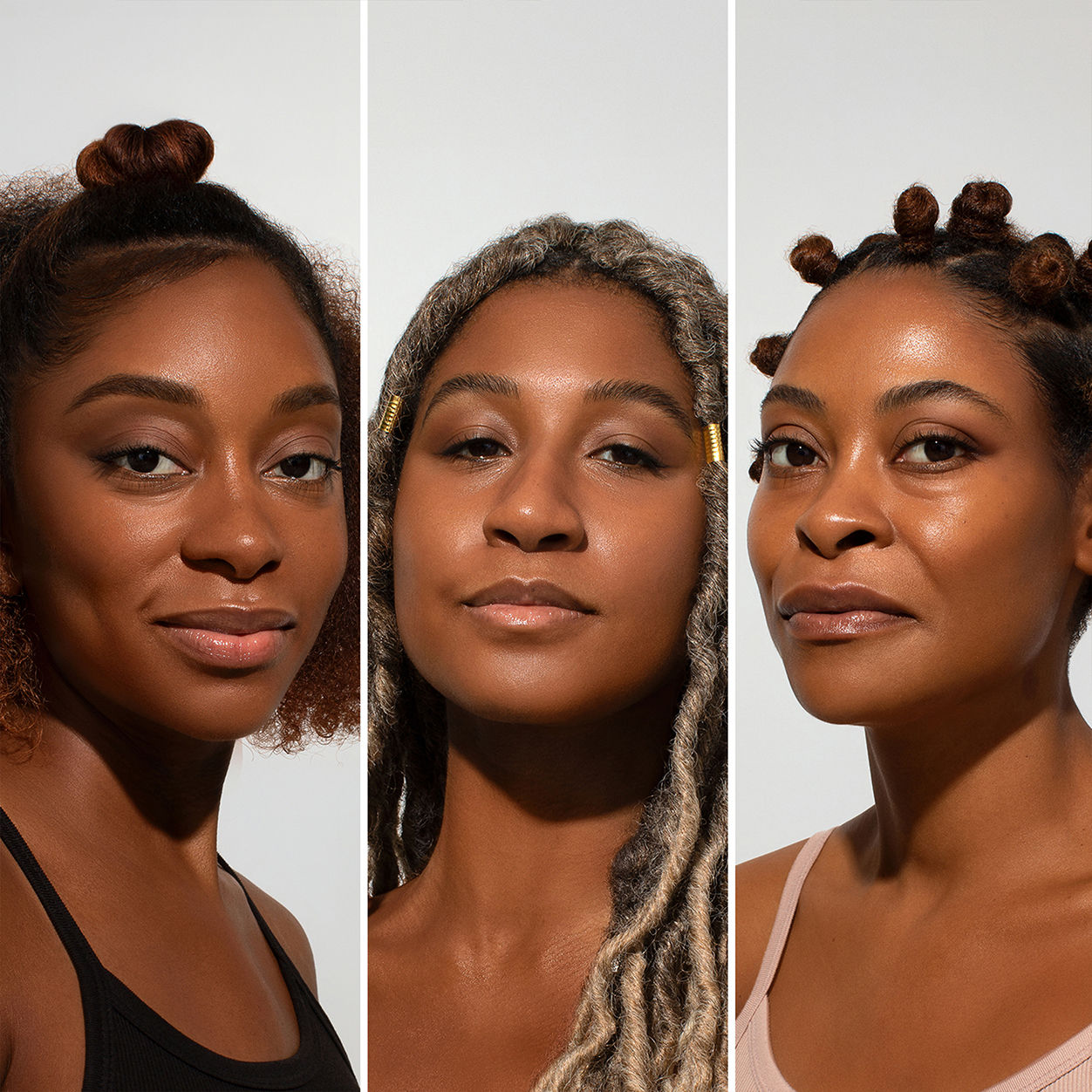 Flex-Perfecting Mineral Drops Tinted Sunscreen SPF 50