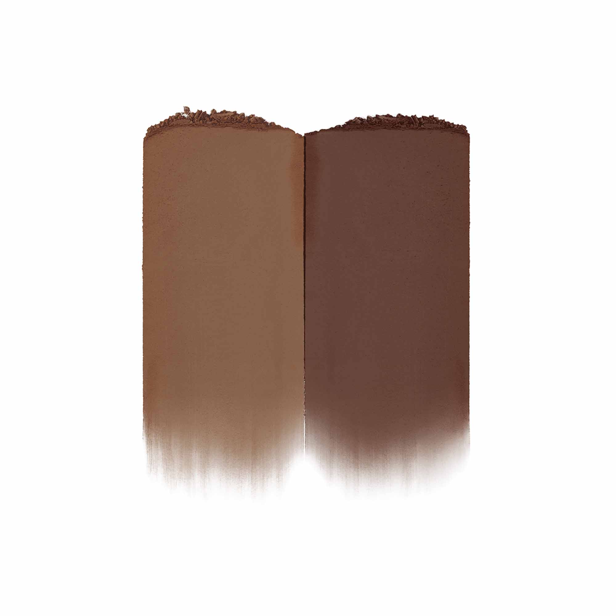 Matte Bronzing Brick