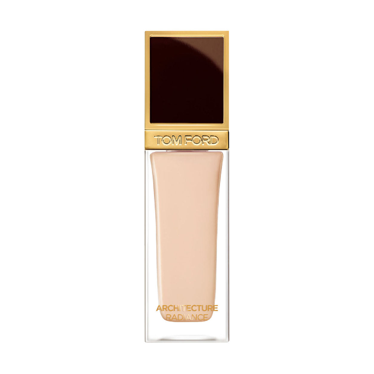 Architecture Radiance Hydrating Foundation Broad Spectrum SPF 50