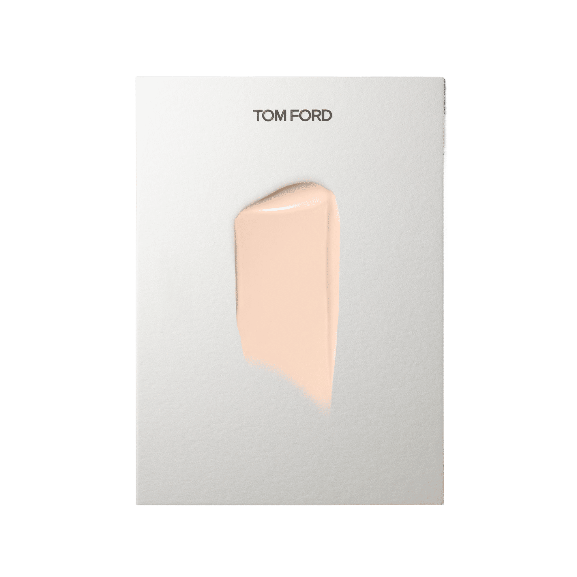 Architecture Radiance Hydrating Foundation Broad Spectrum SPF 50