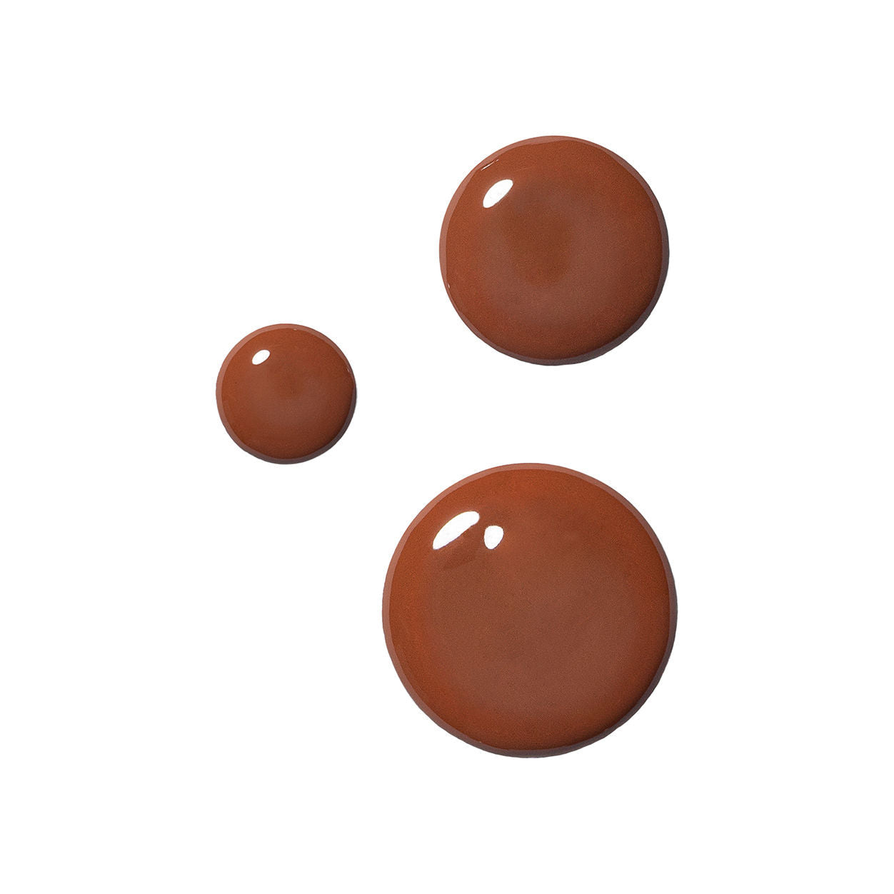 Flex-Perfecting Mineral Drops Tinted Sunscreen SPF 50